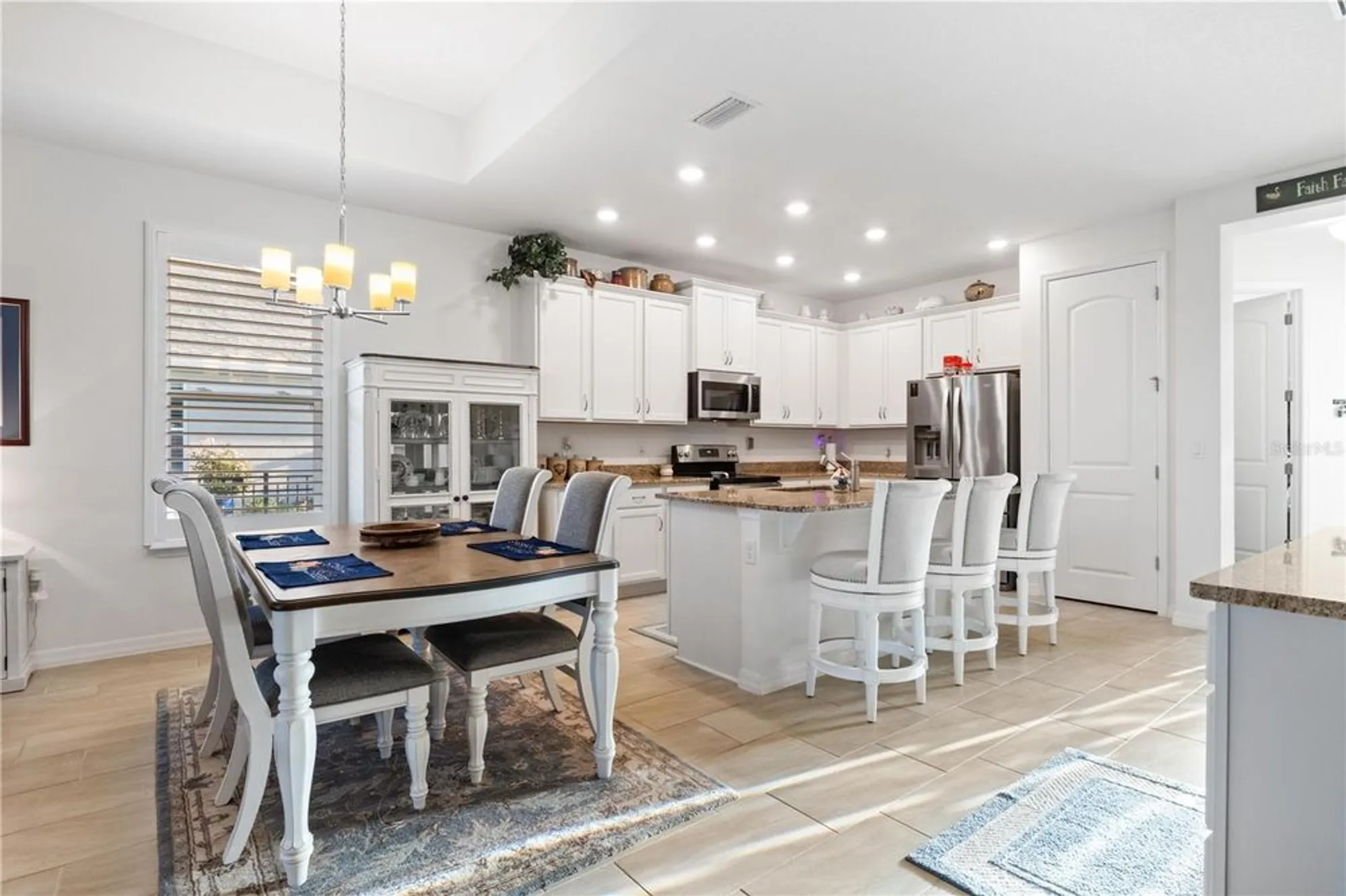 Property Slideshow image 3 of 34 | 99 huntington pl, Ormond Beach, FL, 32174