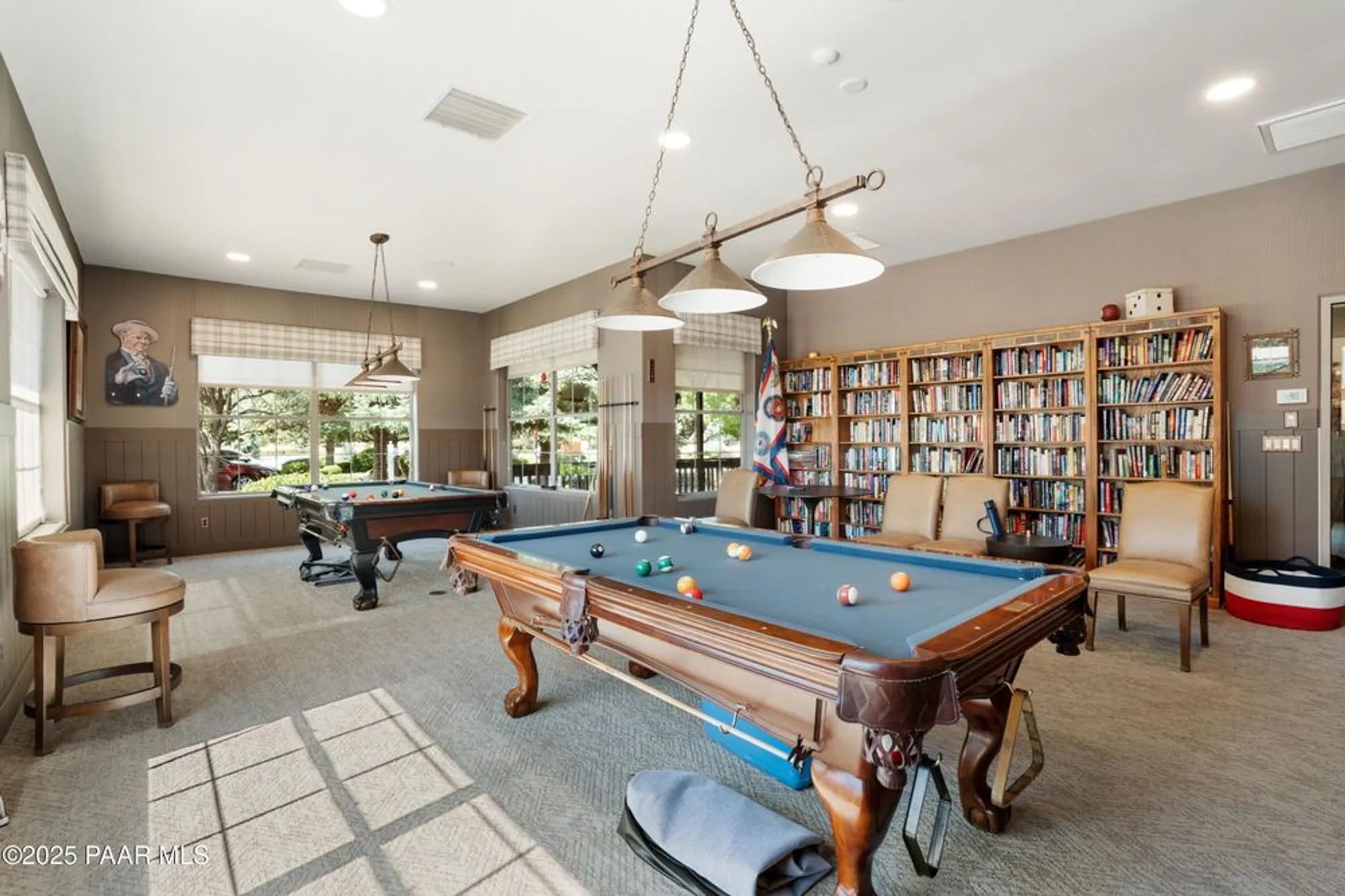 Property Slideshow image 31 of 40 | 8203 n sable way, Prescott Valley, AZ, 86315