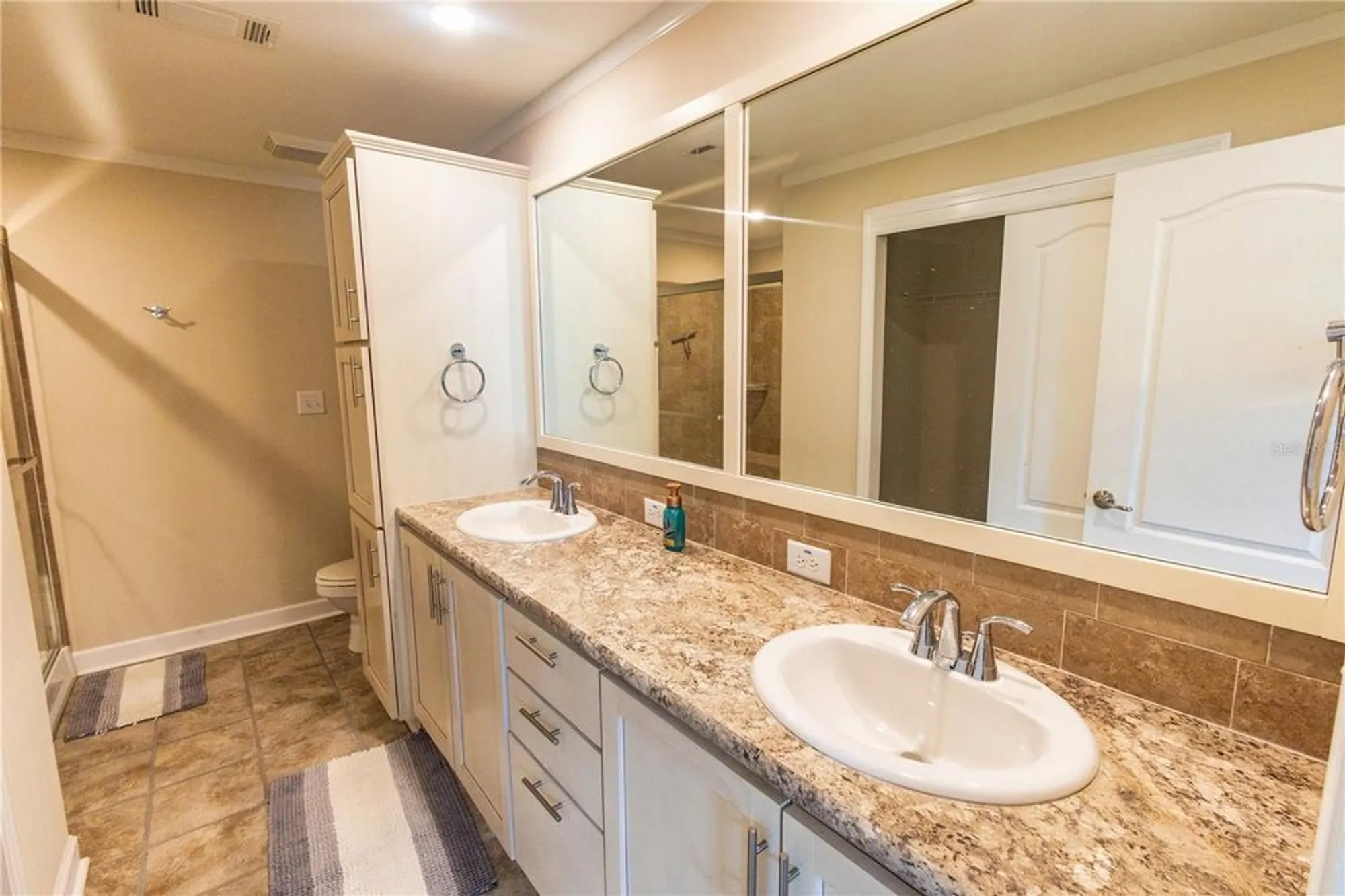 Property Slideshow image 13 of 23 | 3522 70th ave, Ellenton, FL, 34222