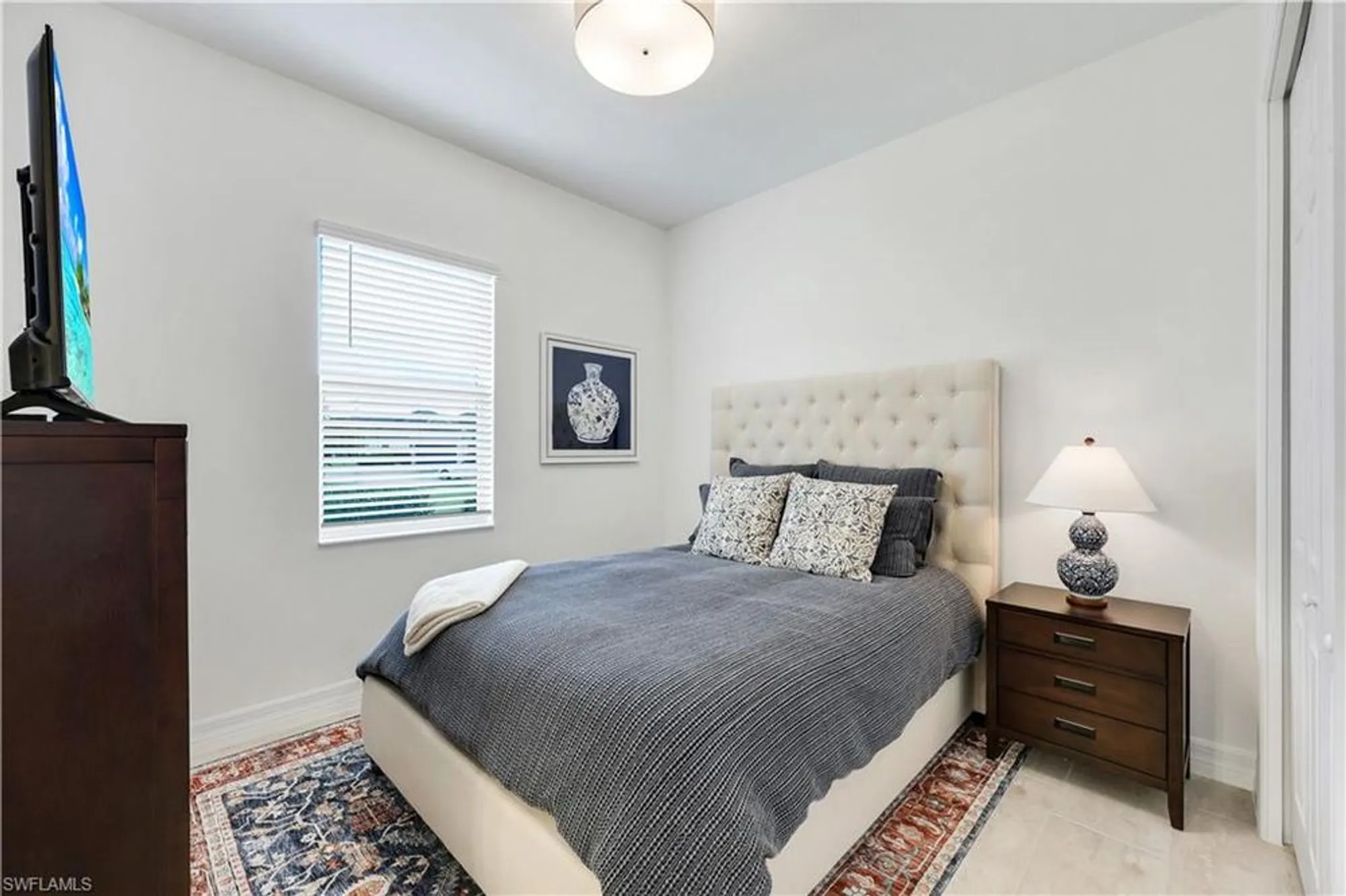 Property Slideshow image 21 of 40 | 14457 blue bay cir, Fort Myers, FL, 33913