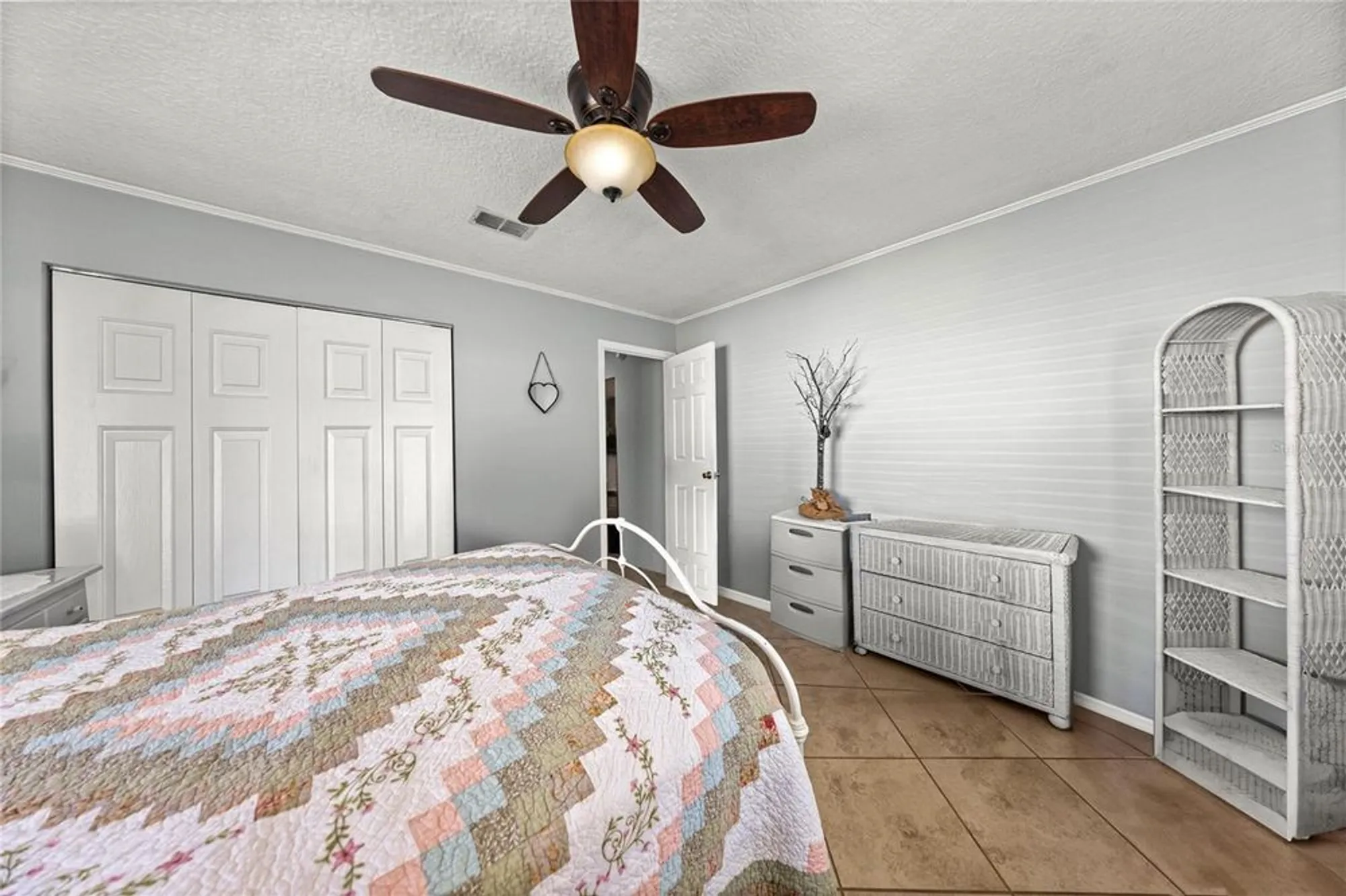 Property Slideshow image 16 of 34 | 17515 se 96th ct, Summerfield, FL, 34491