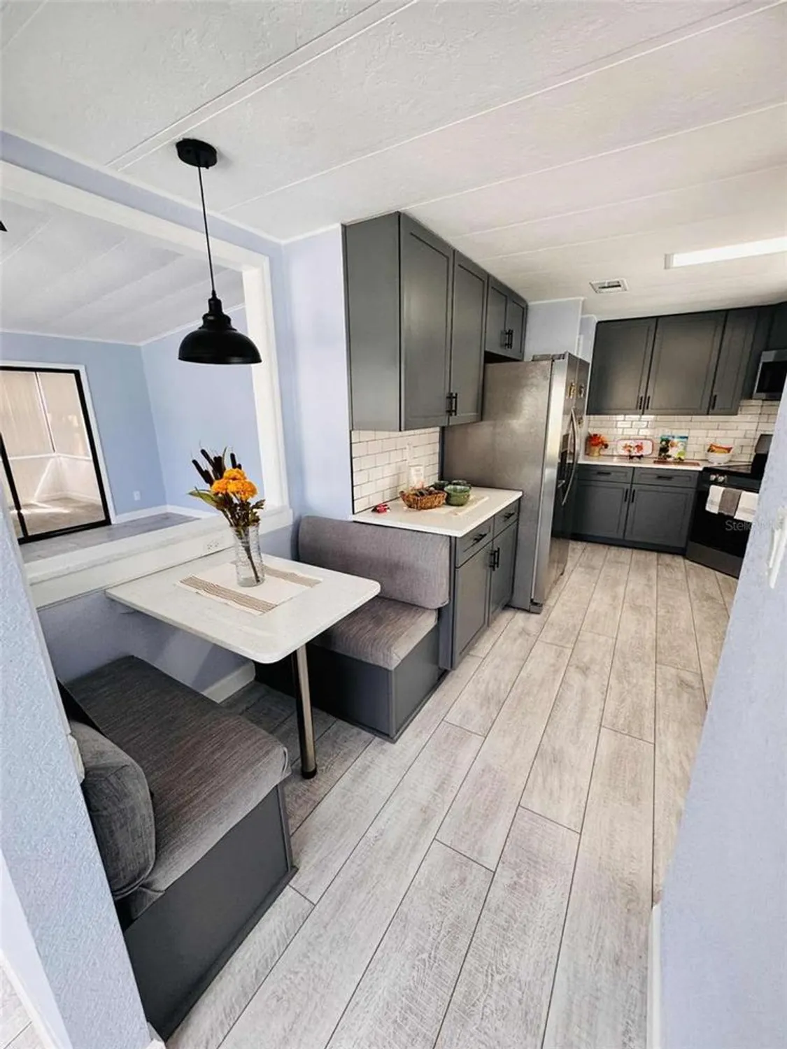 Property Slideshow image 4 of 30 | 2206 golden horseshoe cir, Lakeland, FL, 33810