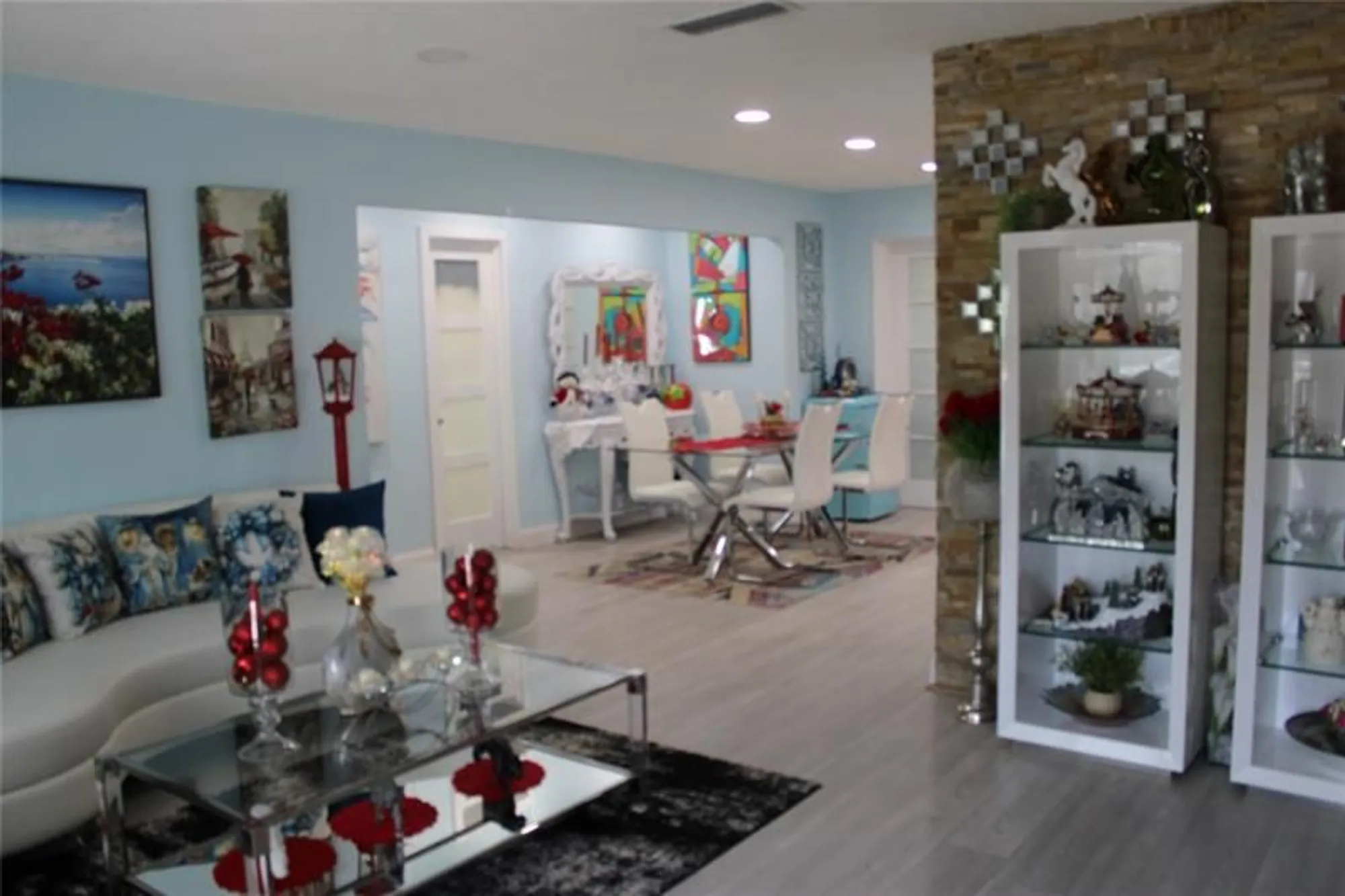 Property Slideshow image 4 of 24 | 1625 nw 68th ter, Margate, FL, 33063