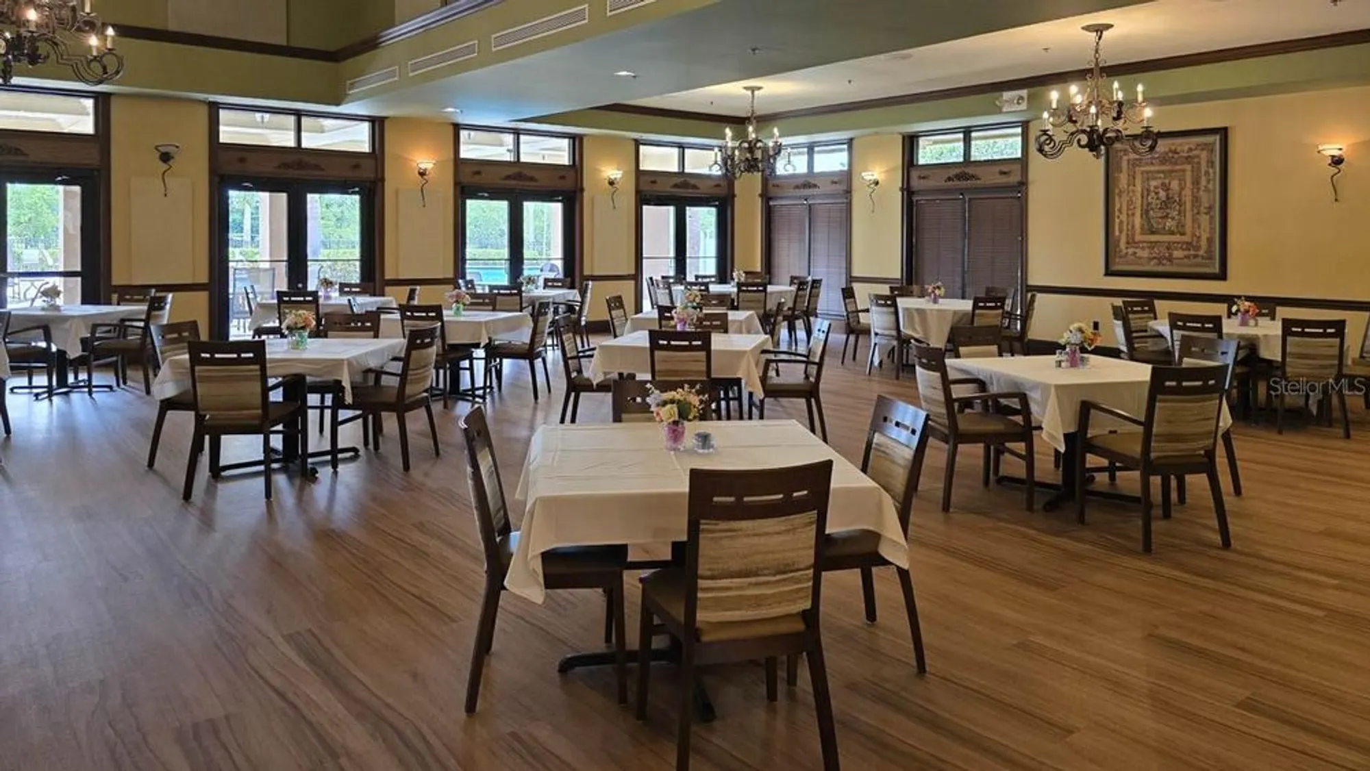 Property Slideshow image 61 of 70 | 1110 jasmine creek ct, Sun City Center, FL, 33573