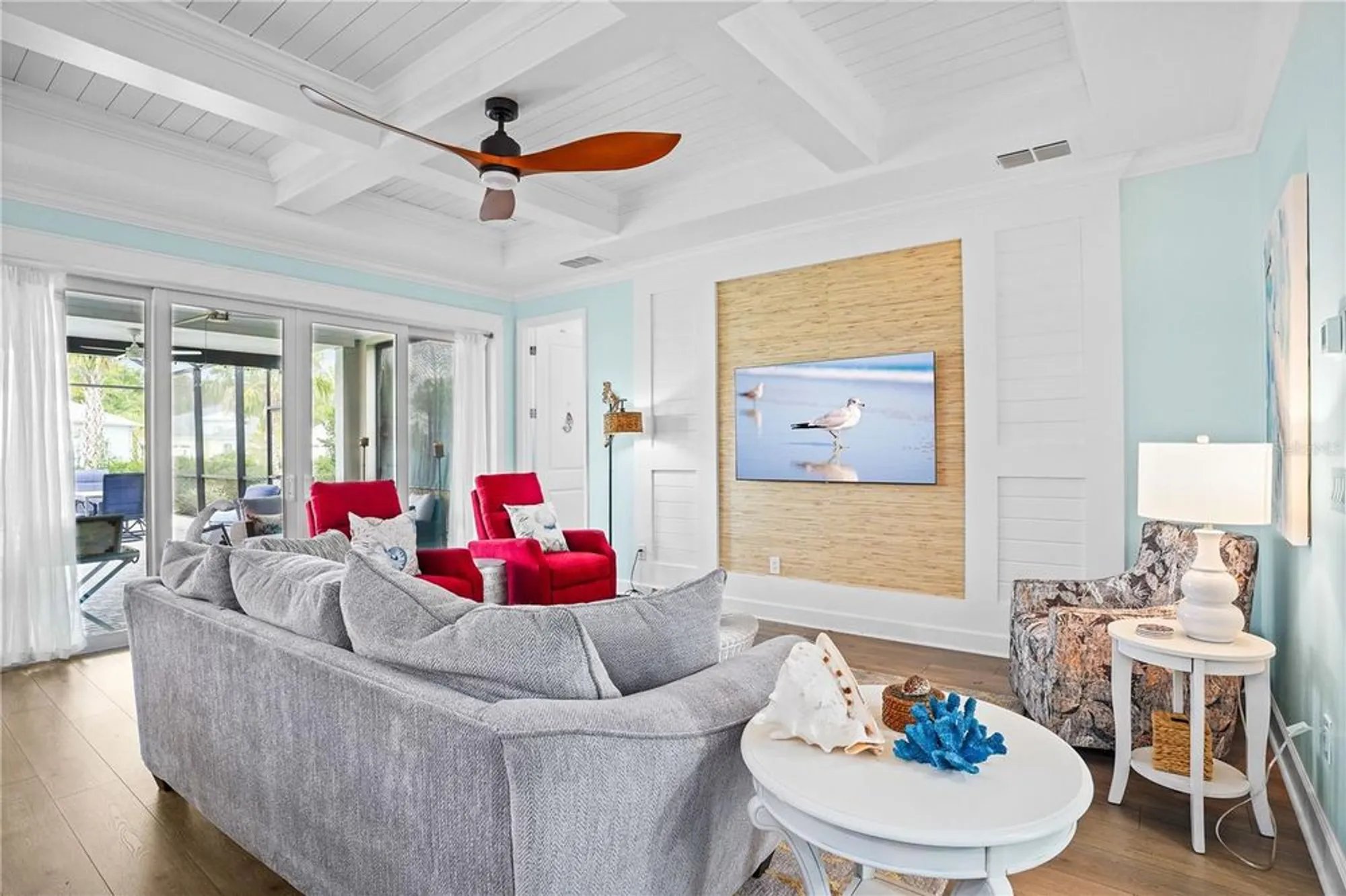 Property Slideshow image 7 of 47 | 237 blue starfish pl, Daytona Beach, FL, 32124