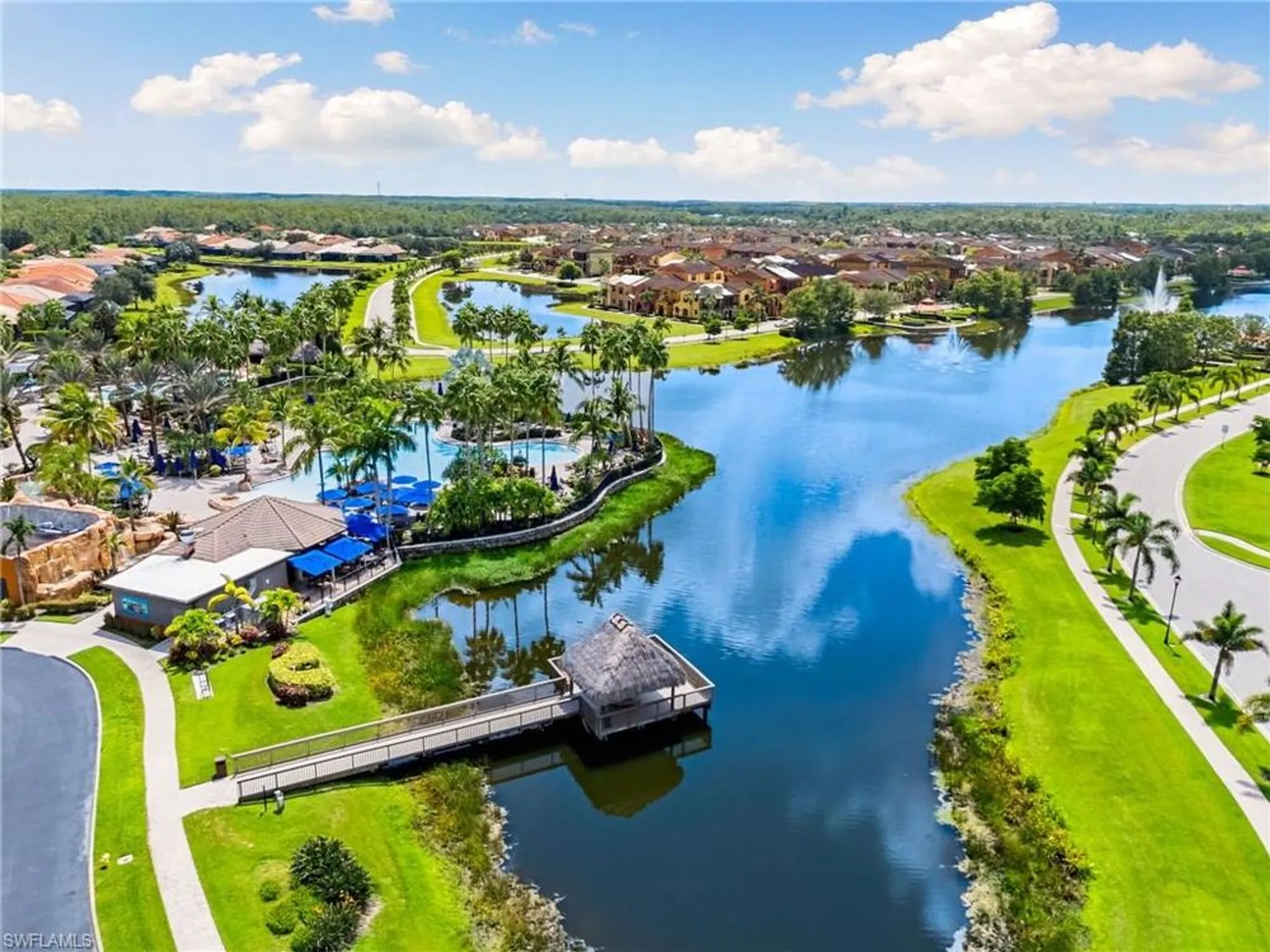 Property Slideshow image 48 of 48 | 8819 sarita ct, Fort Myers, FL, 33912