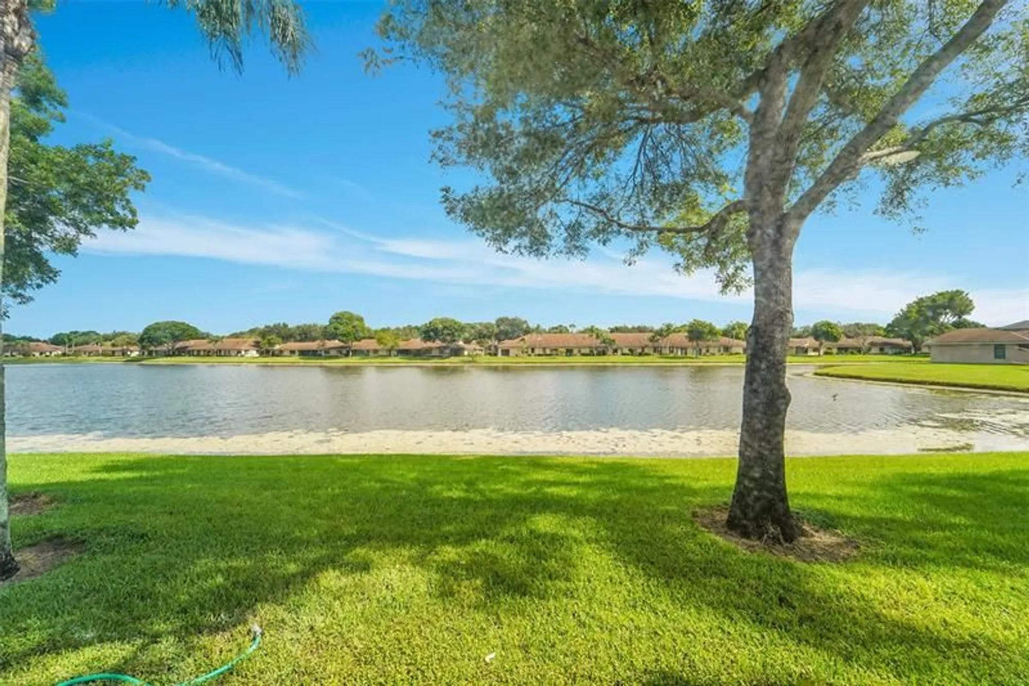 Property Slideshow image 28 of 33 | 8347 sunmeadow ln # 8347, Boca Raton, FL, 33496