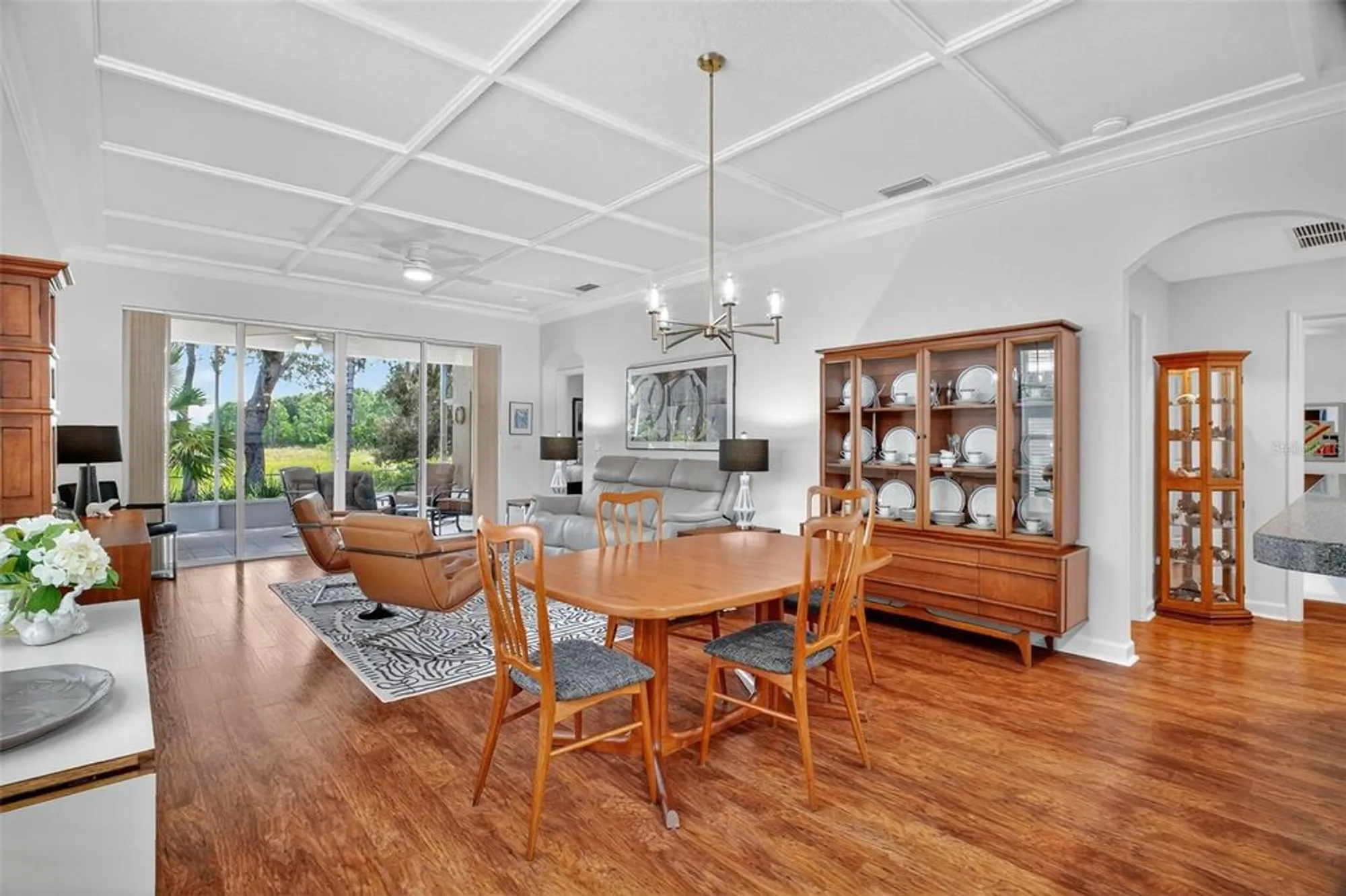 Property Slideshow image 6 of 63 | 8252 bridgeport bay cir, Mount Dora, FL, 32757