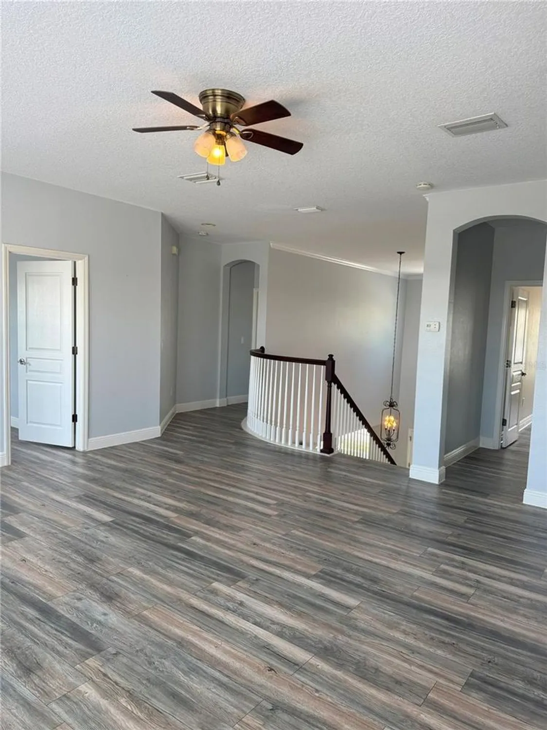 Property Slideshow image 74 of 100 | 625 mirabay blvd, Apollo Beach, FL, 33572