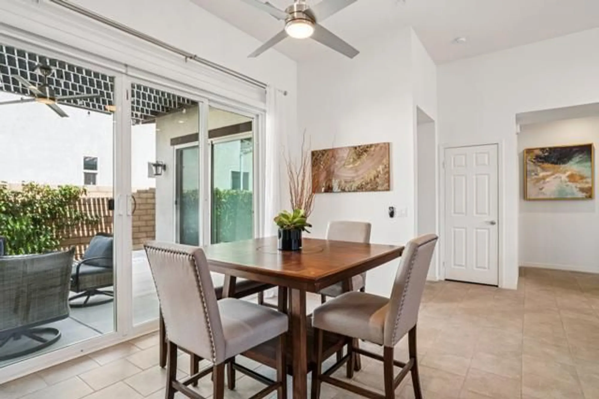 Property Slideshow image 18 of 49 | 78894 adesso way, Palm Desert, CA, 92211