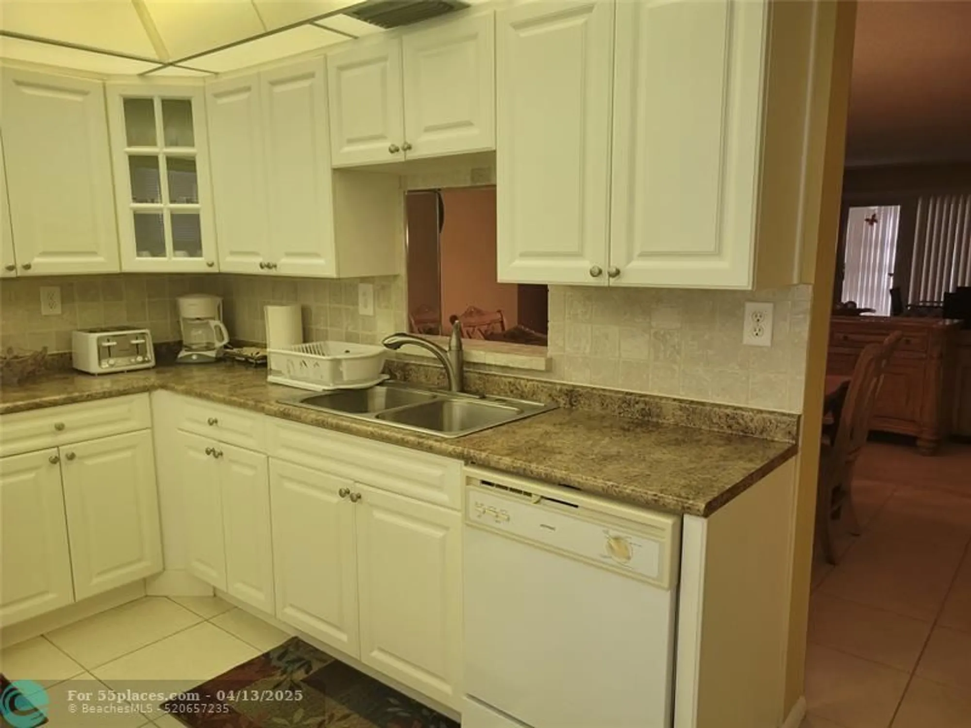 Property Slideshow image 2 of 35 | 3004 portofino isle b3, Coconut Creek, FL, 33066