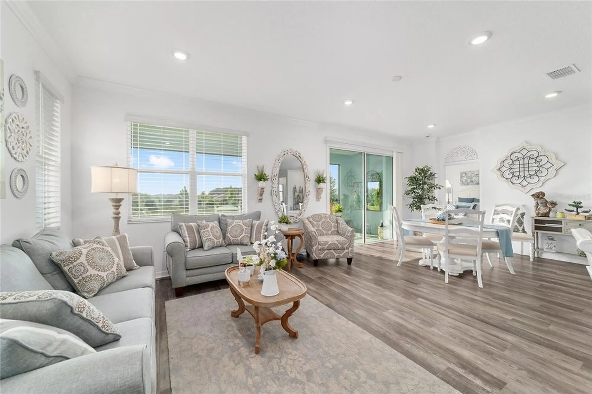 Property Slideshow image 16 of 36 | 7595 sw 88th terrace rd, Ocala, FL, 34481