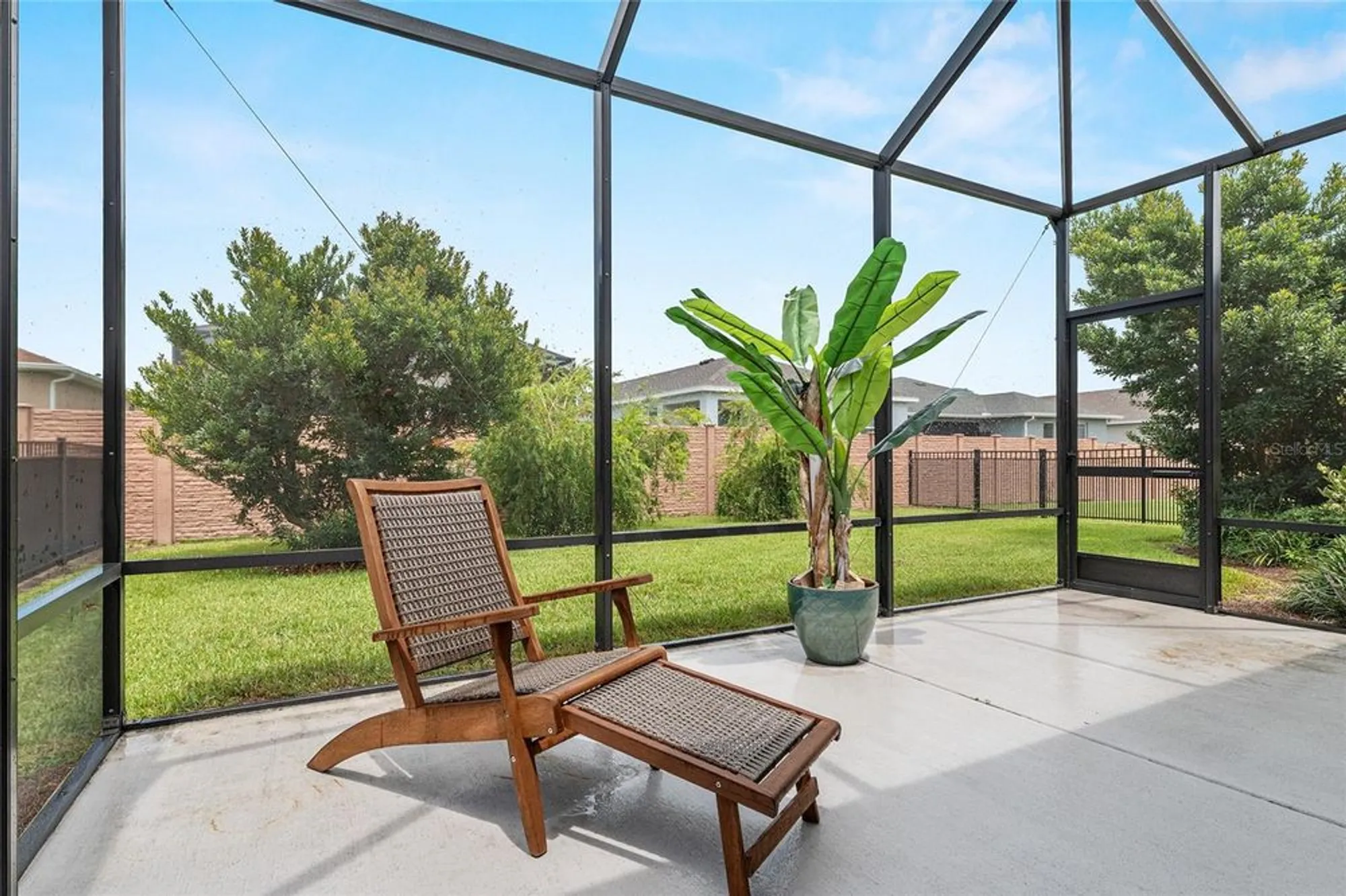 Property Slideshow image 50 of 76 | 5595 nw 40th pl, Ocala, FL, 34482