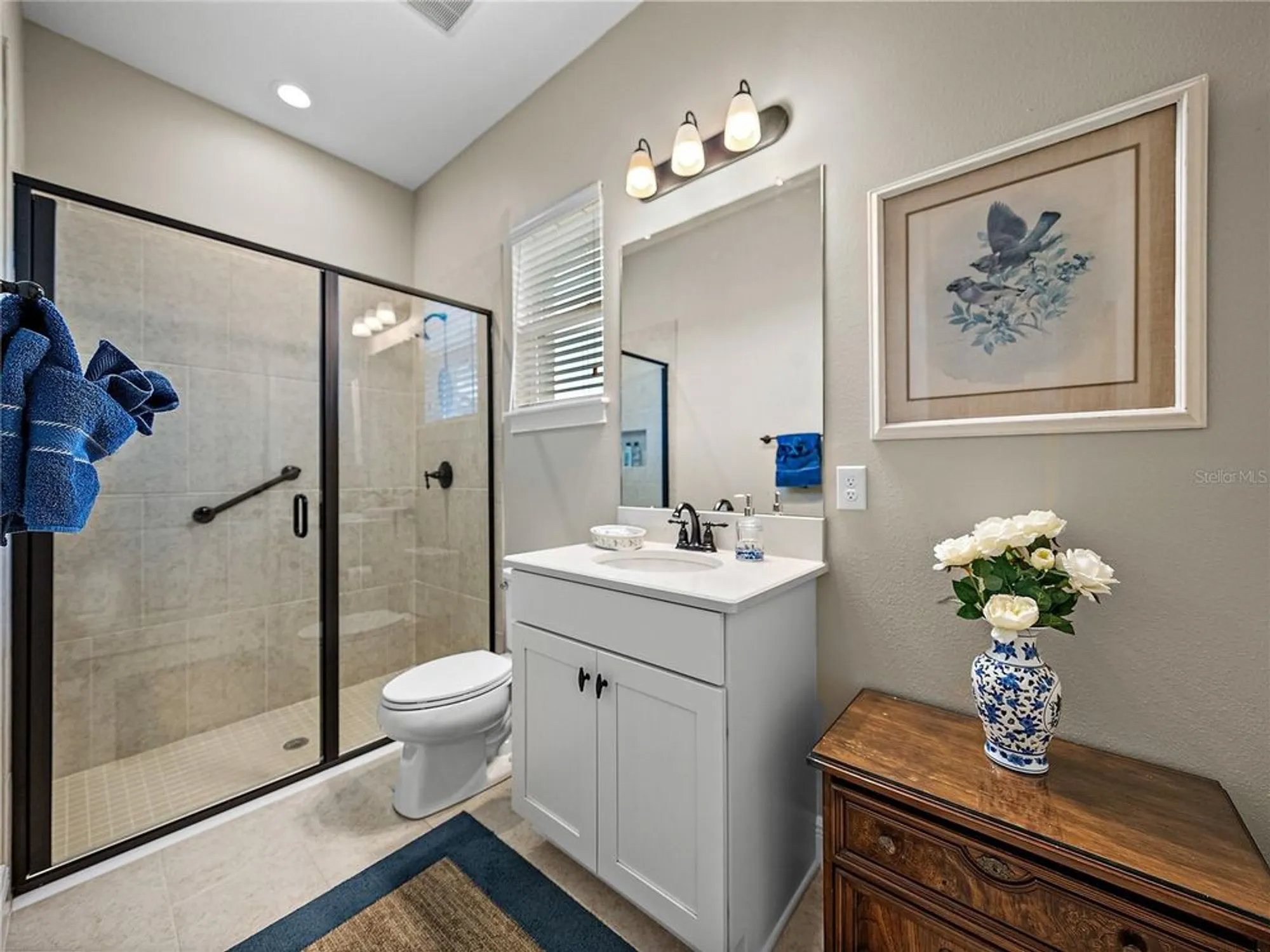 Property Slideshow image 55 of 90 | 13915 carryback dr, Dade City, FL, 33525