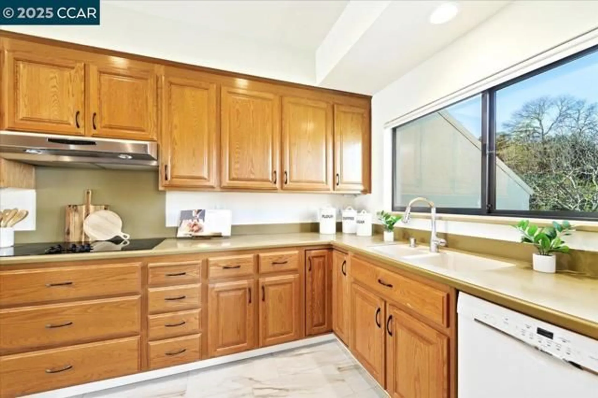 Property Slideshow image 9 of 36 | 3711 terra granada dr 1b, Walnut Creek, CA, 94595