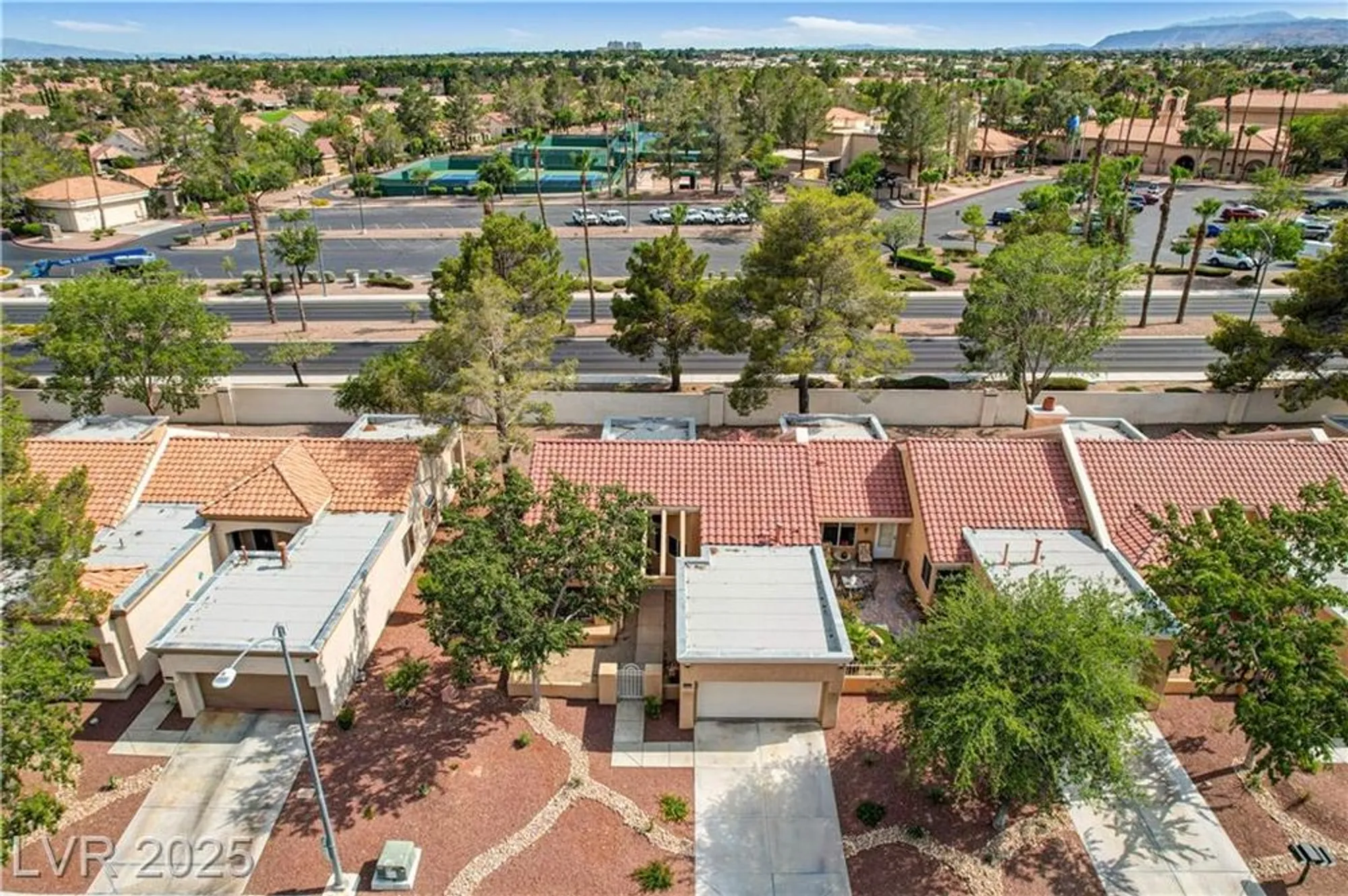 Property Slideshow image 20 of 21 | 9061 gemstone dr, Las Vegas, NV, 89134