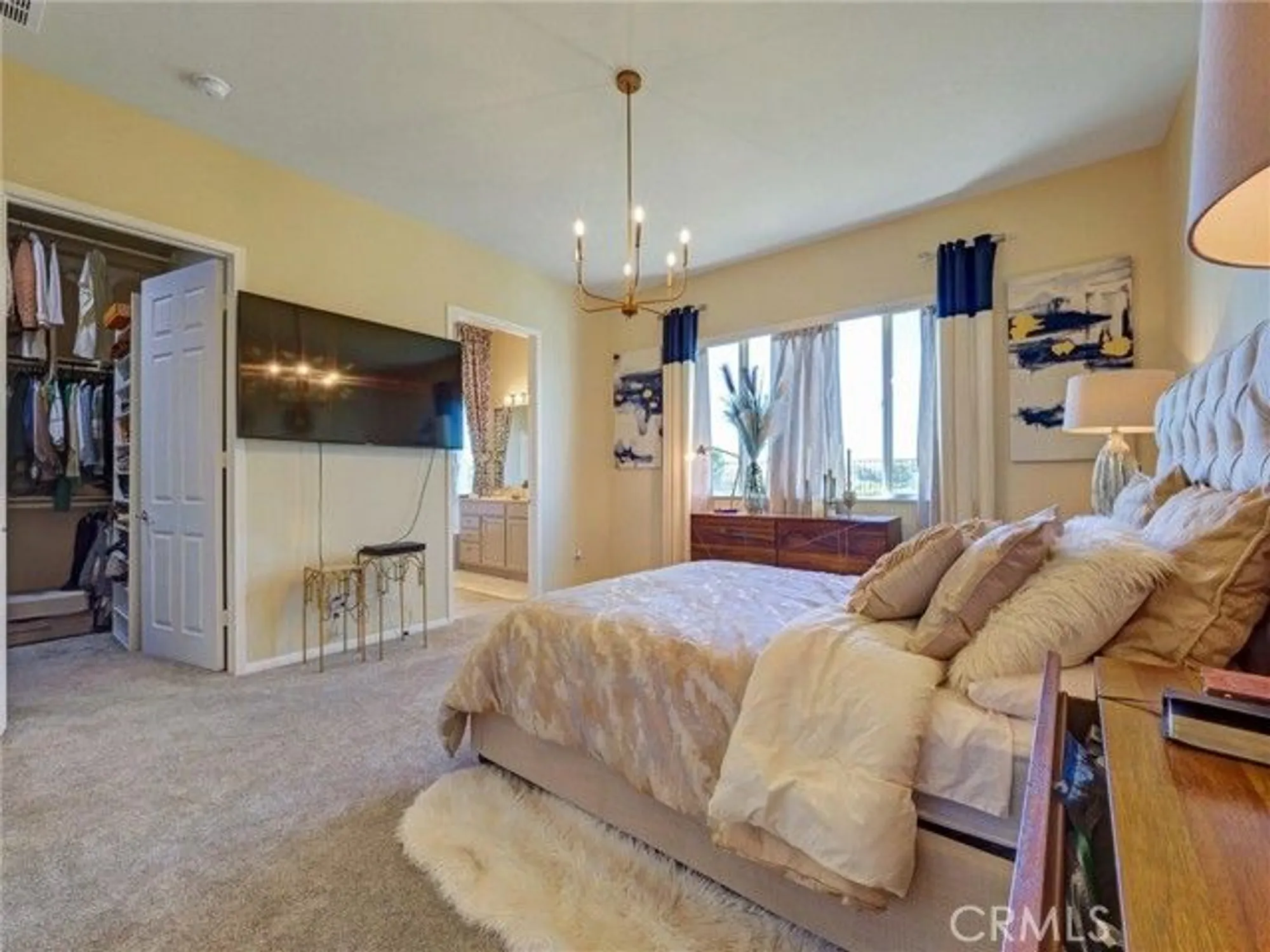 Property Slideshow image 27 of 41 | 887 westchester rd, Beaumont, CA, 92223