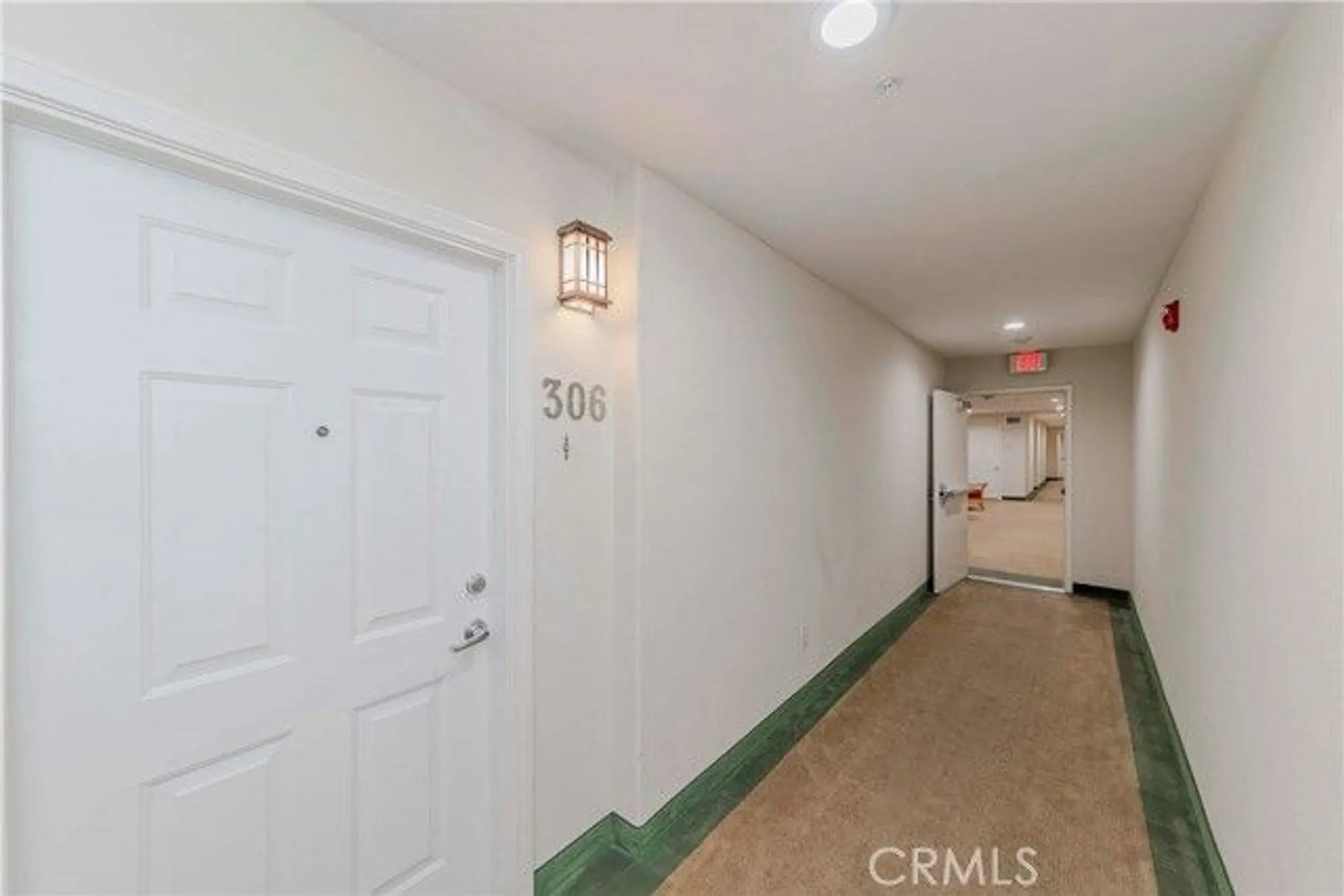 Property Slideshow image 27 of 46 | 3120 sepulveda blvd 306, Torrance, CA, 90505