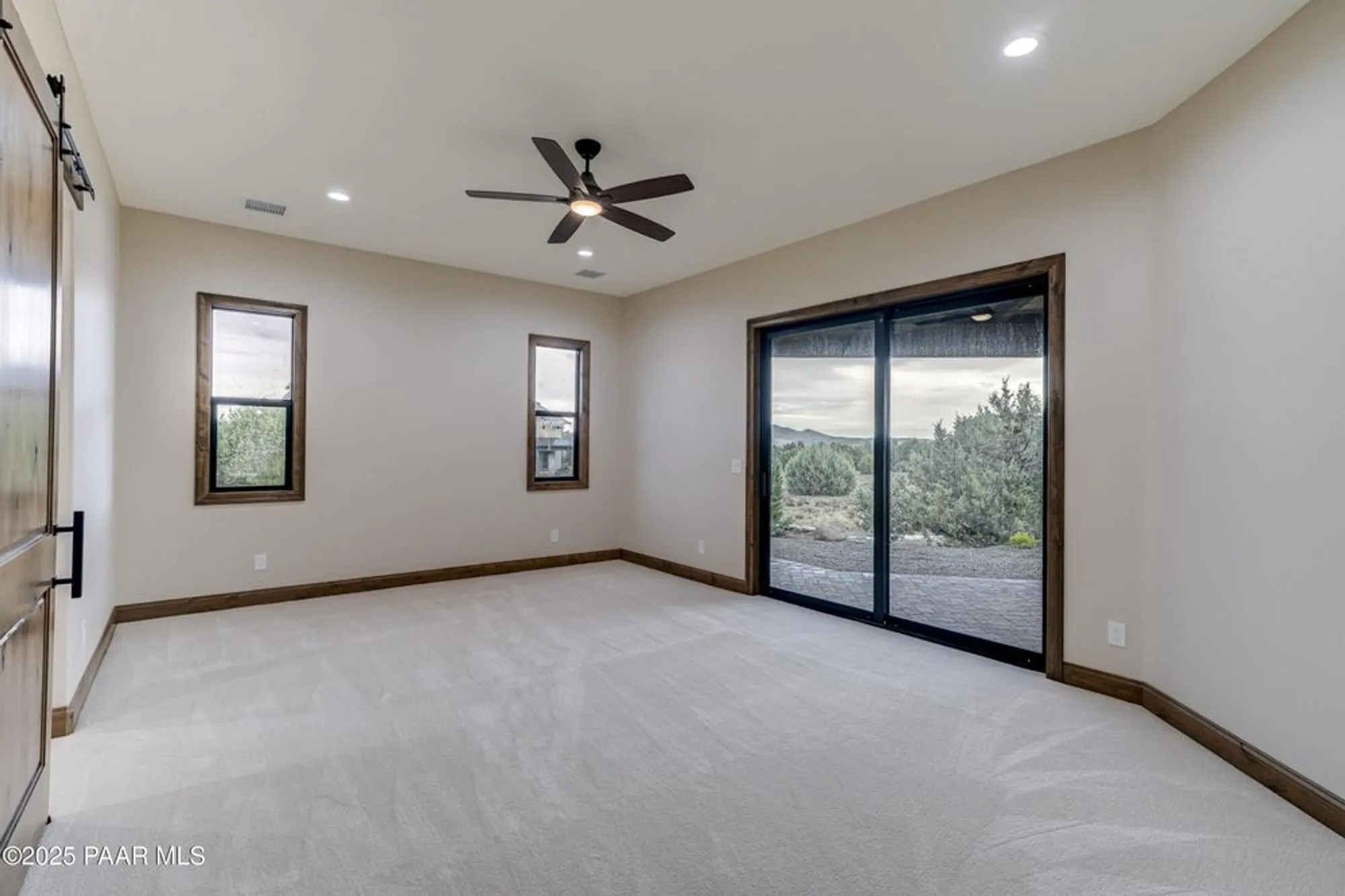 Property Slideshow image 18 of 56 | 15560 n elizabeth way, Prescott, AZ, 86305