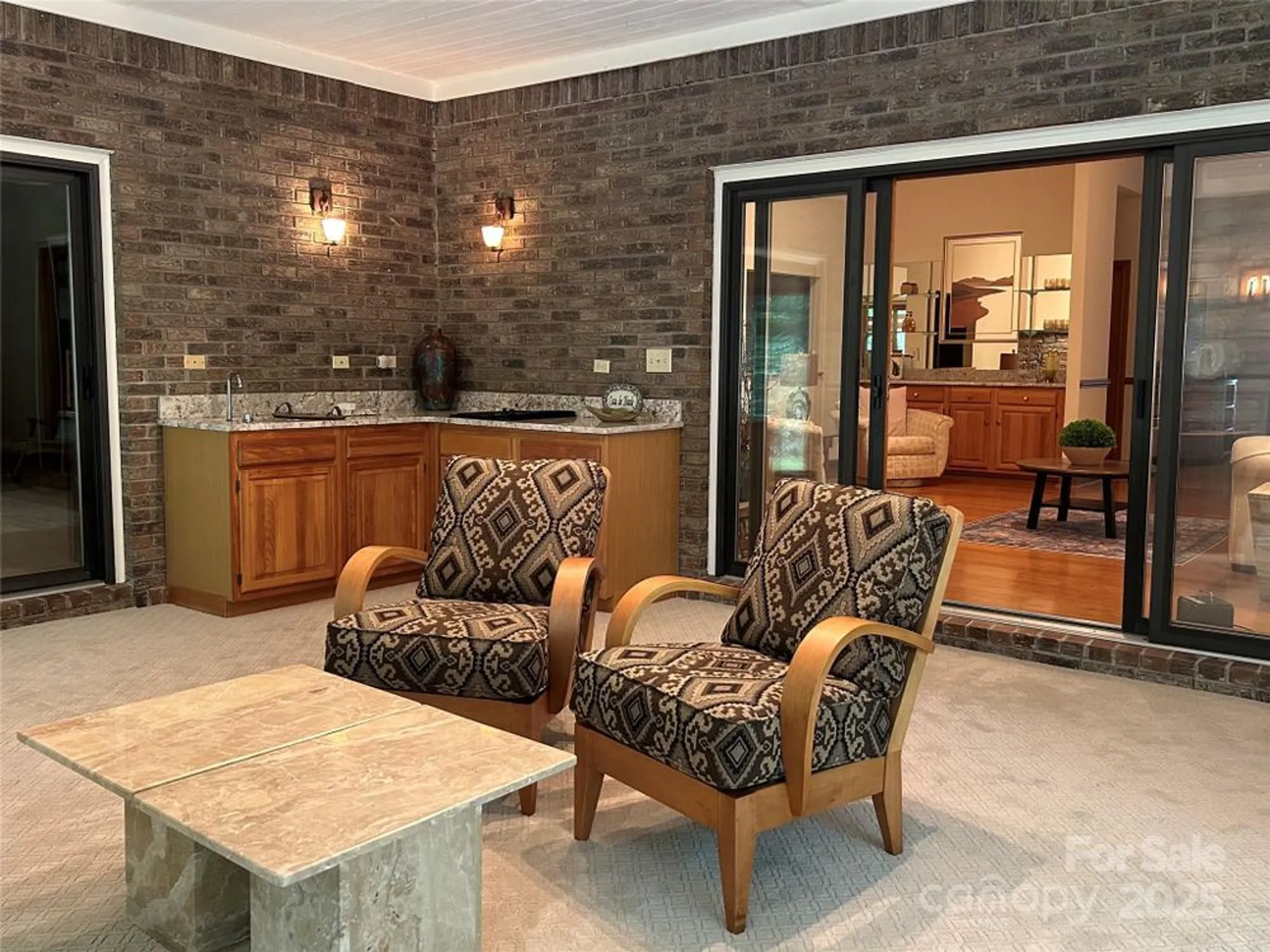 Property Slideshow image 20 of 47 | 200 maple hill dr, Flat Rock, NC, 28731