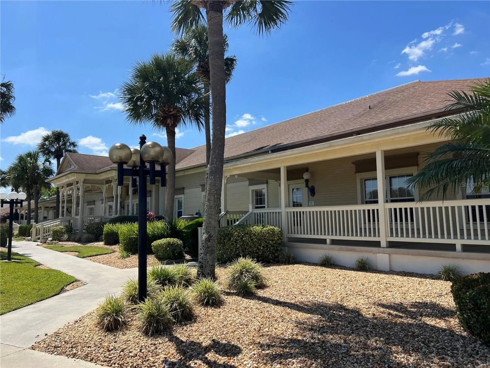 Property Slideshow image 48 of 70 | 669 waterford dr, Haines City, FL, 33844