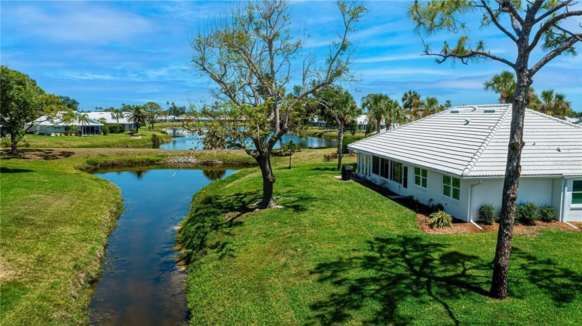 Property Slideshow image 53 of 77 | 611 paget dr, Venice, FL, 34293
