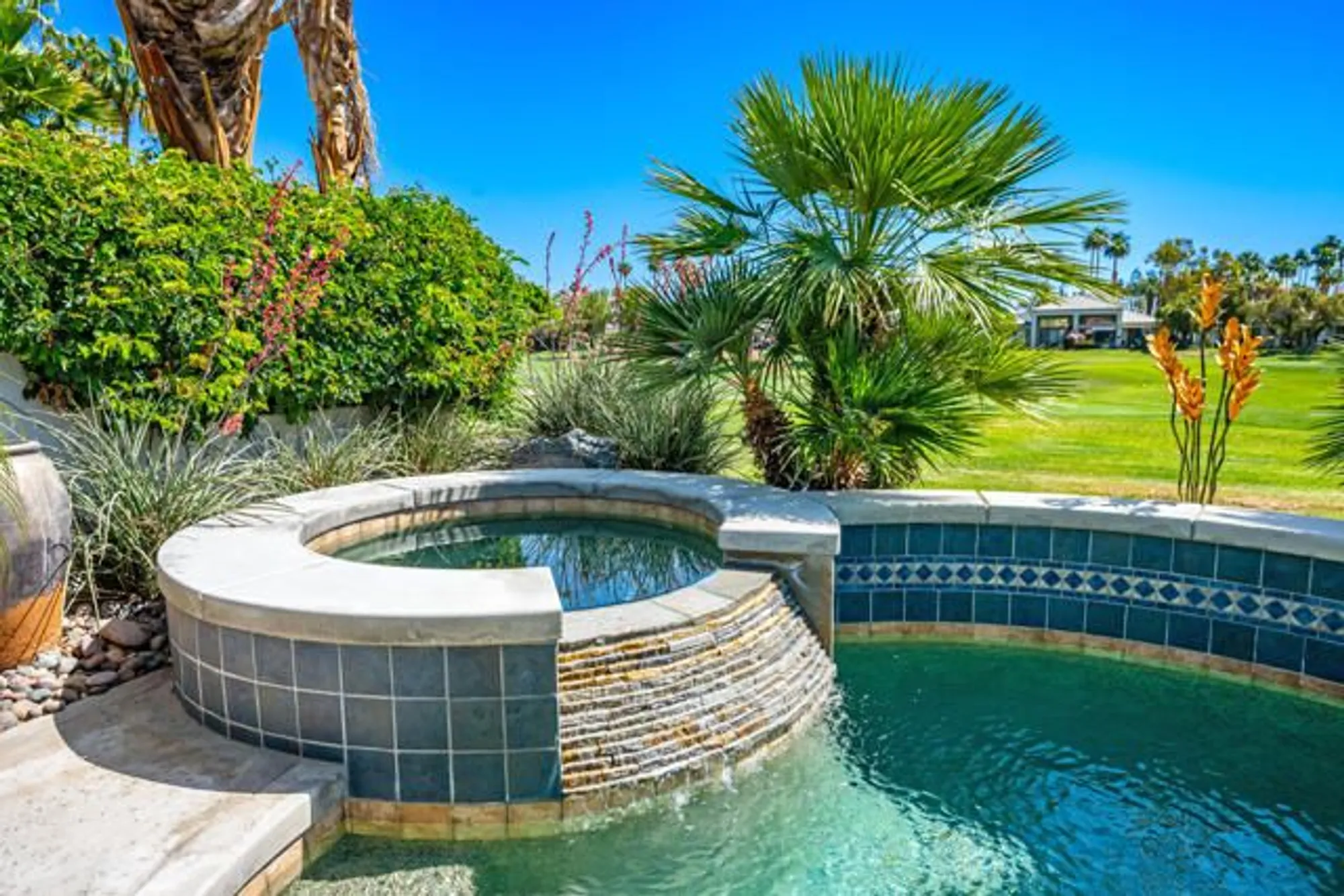 Property Slideshow image 28 of 46 | 55336 tanglewood, La Quinta, CA, 92253