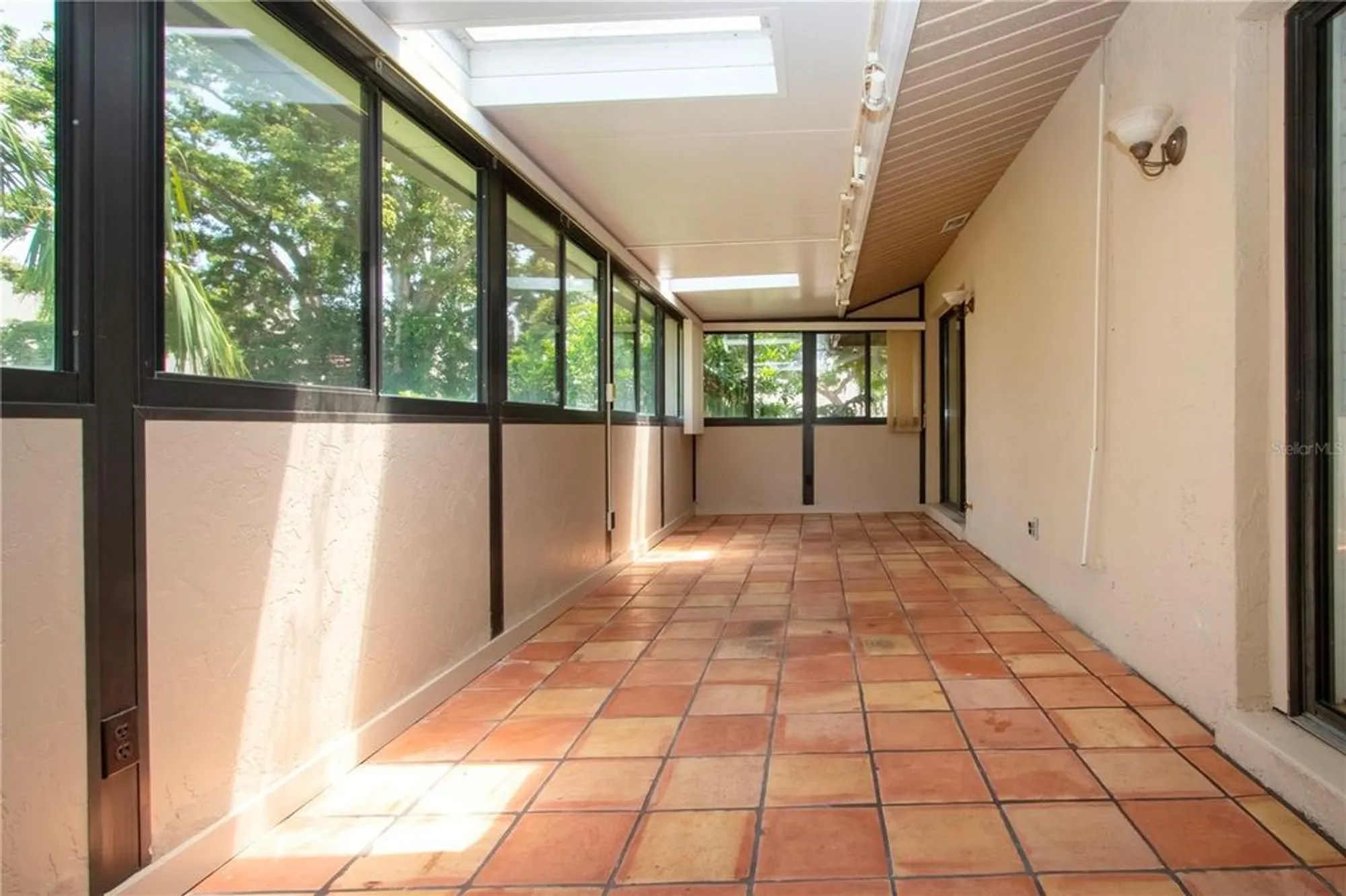 Property Slideshow image 29 of 48 | 4812 kestral park cir 20, Sarasota, FL, 34231