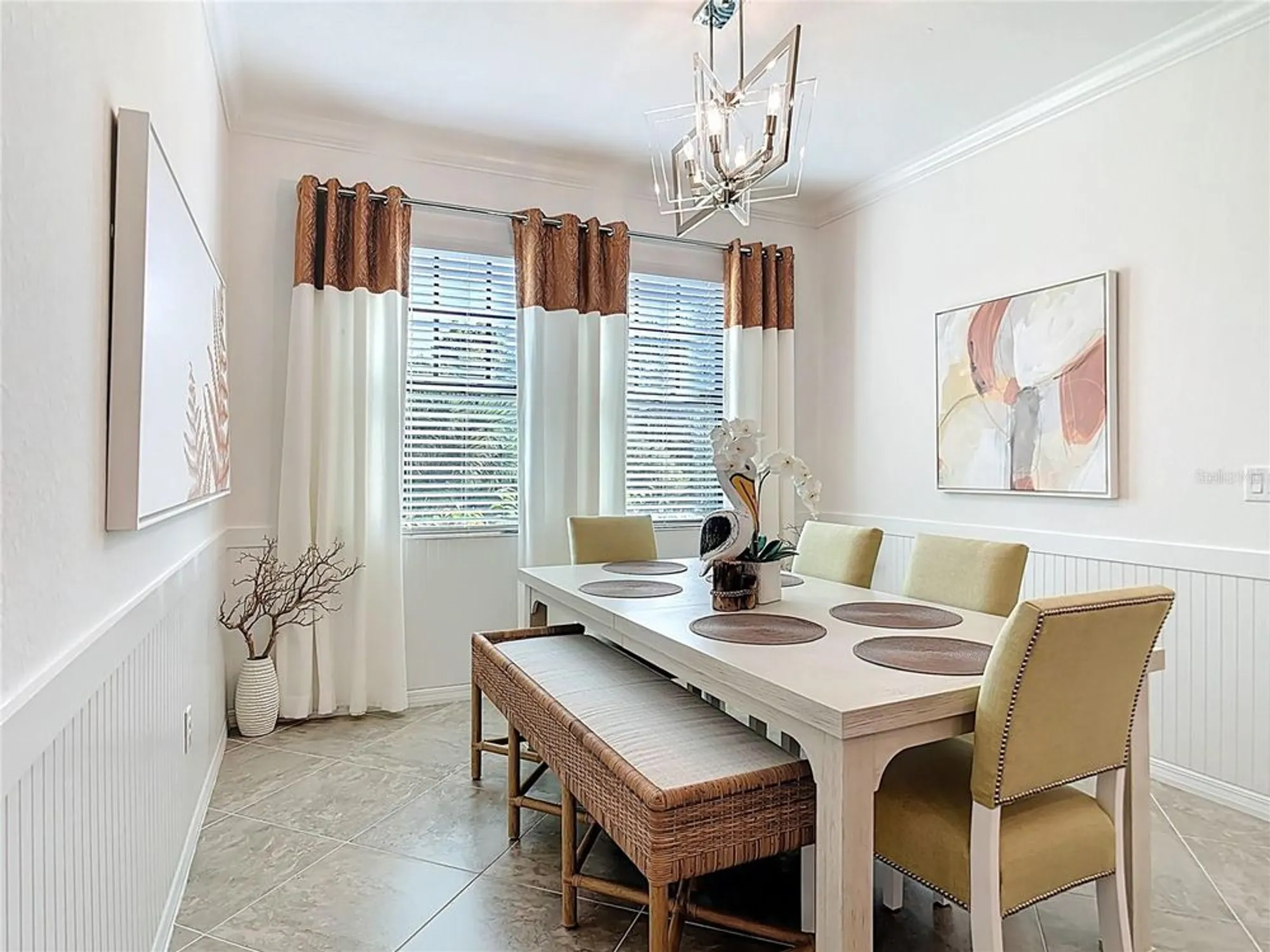 Property Slideshow image 8 of 57 | 10059 crooked creek dr 102, Venice, FL, 34293