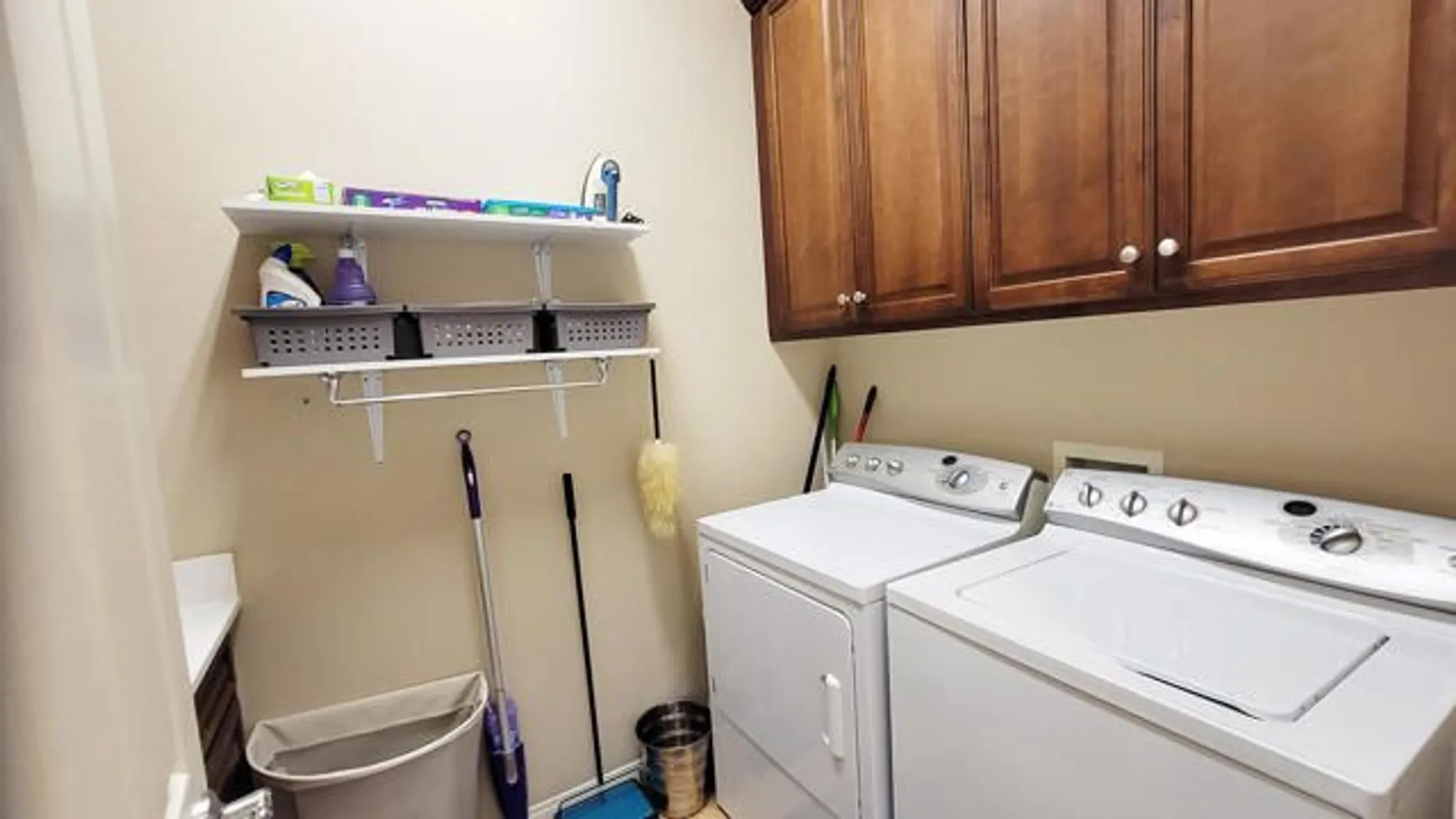 Property Slideshow image 27 of 51 | 81922 camino cantos, Indio, CA, 92203