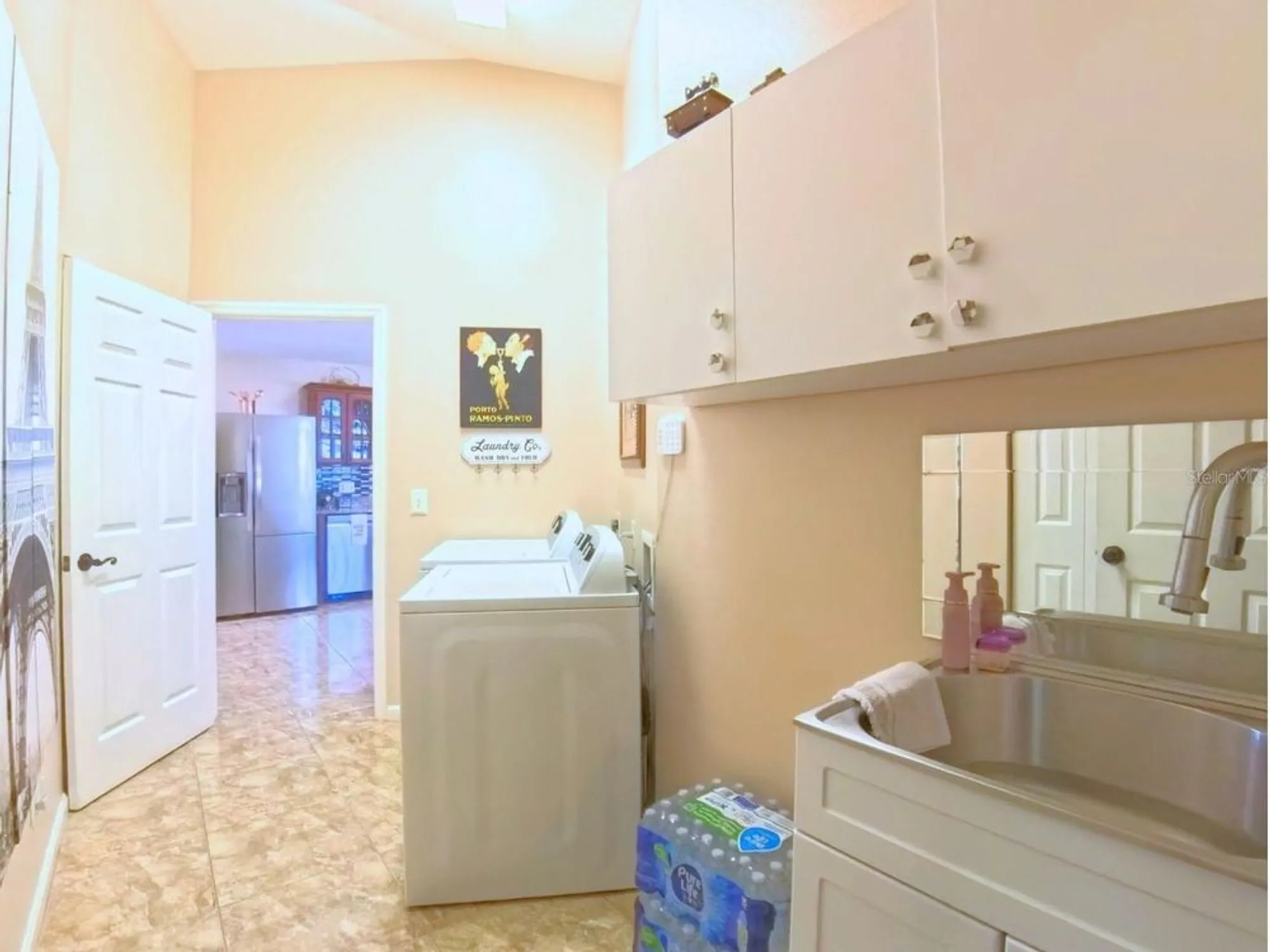 Property Slideshow image 34 of 60 | 5291 nw 20th pl, Ocala, FL, 34482