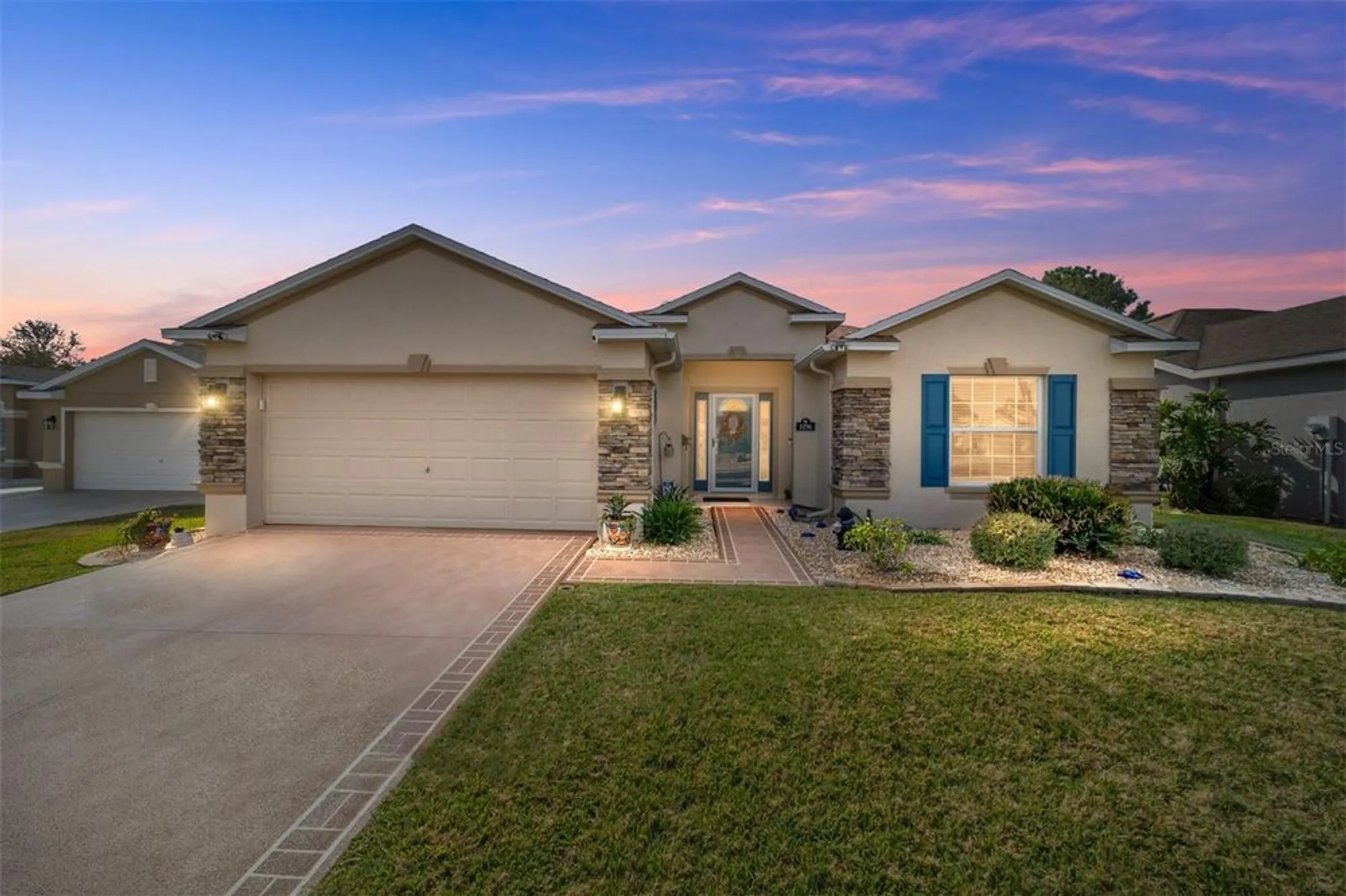 Property Slideshow image 1 of 45 | 1056 sw 159th st, Ocala, FL, 34473