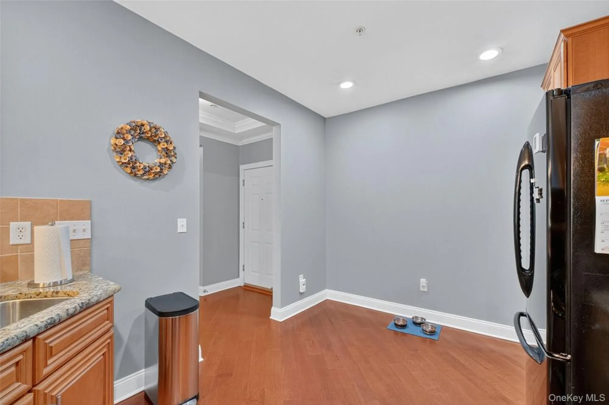 Property Slideshow image 9 of 43 | 423 regency dr, Fishkill, NY, 12524