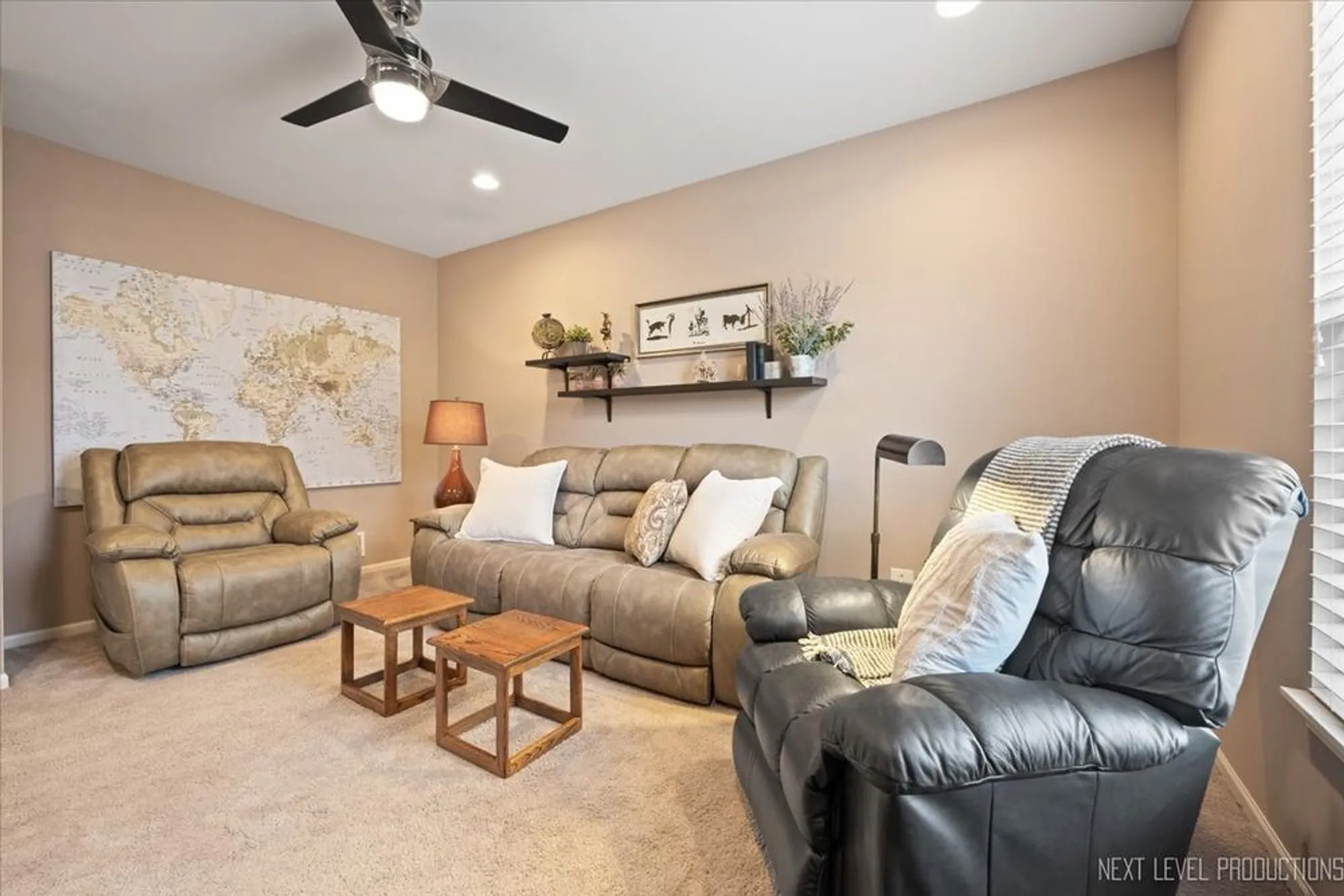 Property Slideshow image 26 of 41 | 12871 timber creek dr, Huntley, IL, 60142