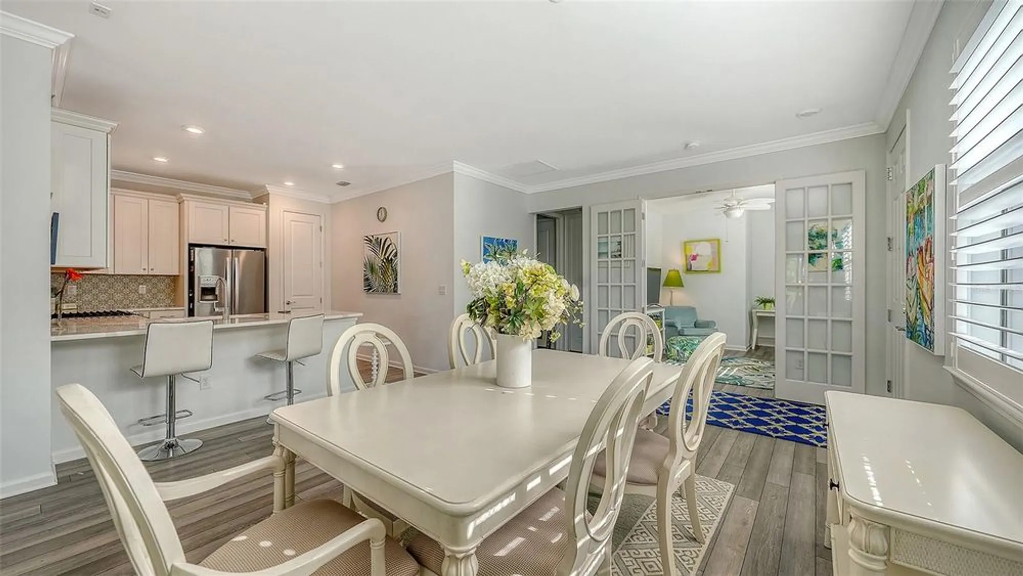 Property Slideshow image 8 of 53 | 12287 myrtle bay ct, Sarasota, FL, 34238