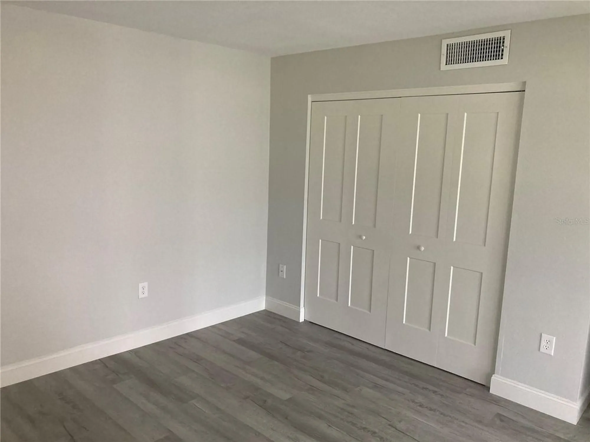 Property Slideshow image 13 of 17 | 10803 hachita dr, Port Richey, FL, 34668