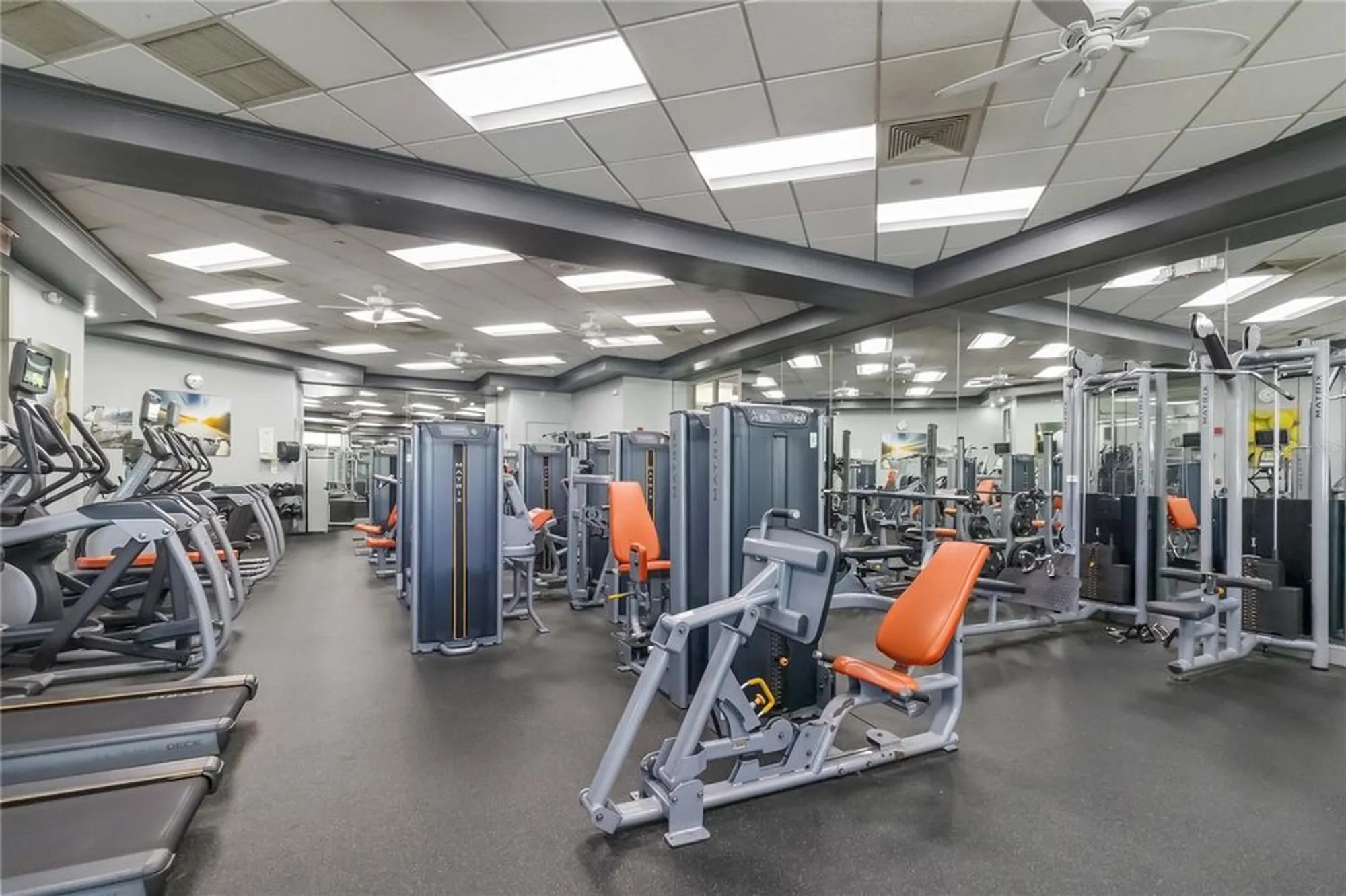 Property Slideshow image 80 of 87 | 3378 sagebrush st, Harmony, FL, 34773