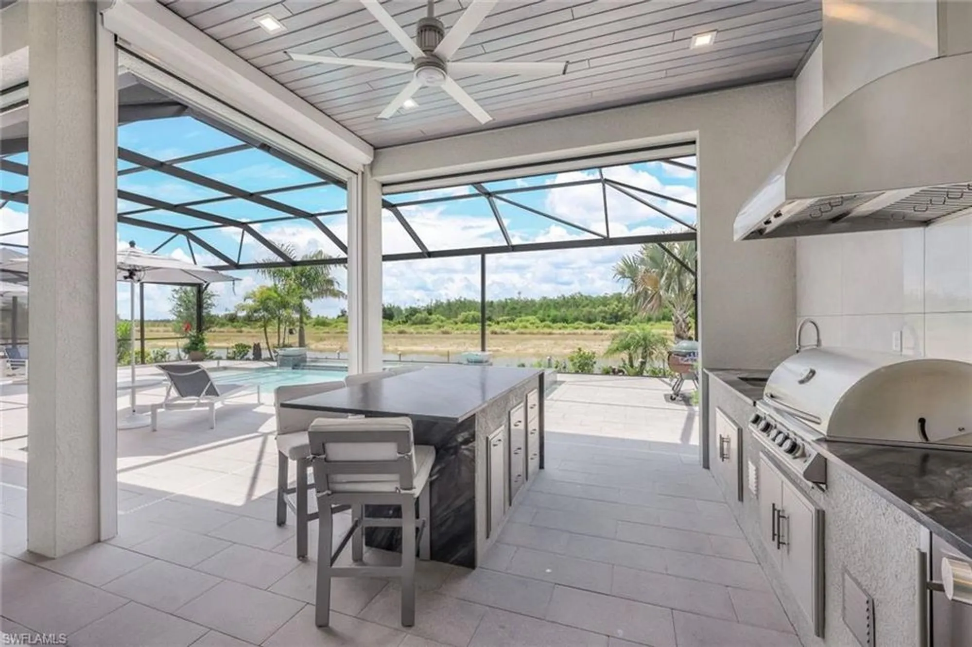 Property Slideshow image 37 of 48 | 18974 wildblue blvd, Fort Myers, FL, 33913