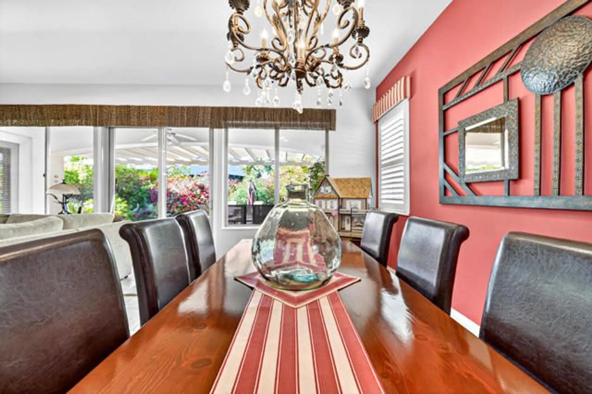 Property Slideshow image 10 of 63 | 80182 avenida aliso cyn, Indio, CA, 92203