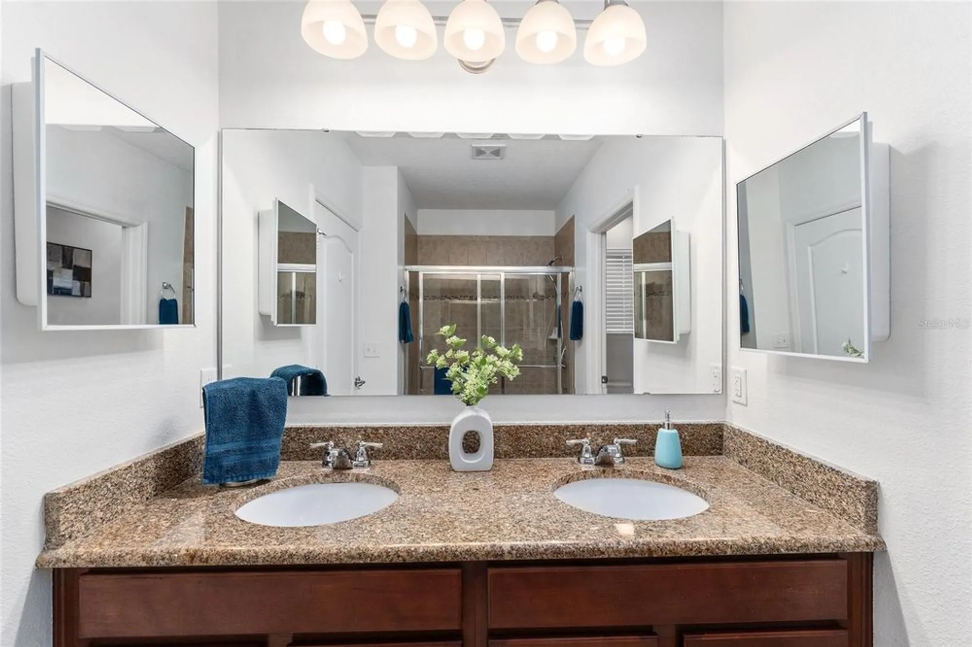 Property Slideshow image 34 of 57 | 26822 bull run, Leesburg, FL, 34748