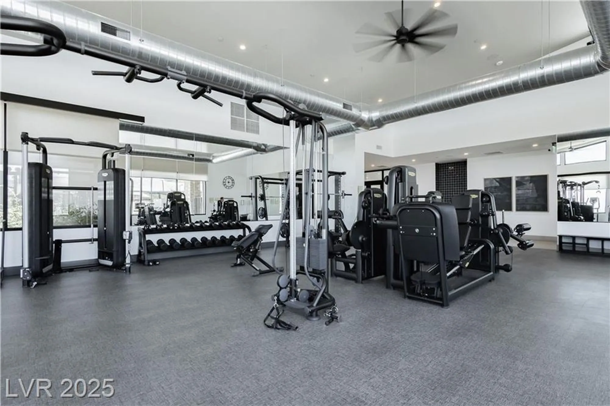 Property Slideshow image 43 of 45 | 901 allister fields ln, Las Vegas, NV, 89138