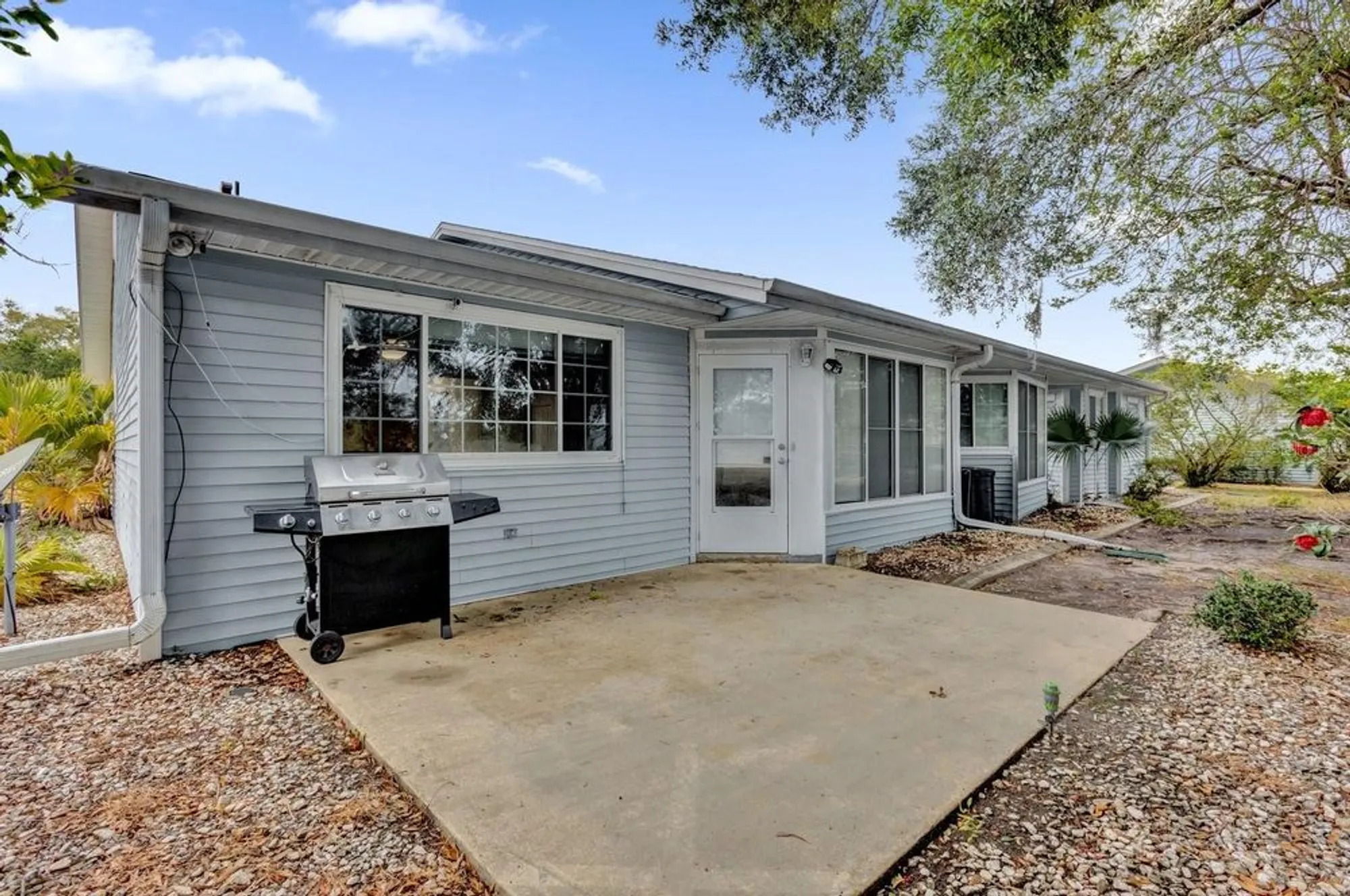 Property Slideshow image 21 of 35 | 11631 sw 82nd ter, Ocala, FL, 34481