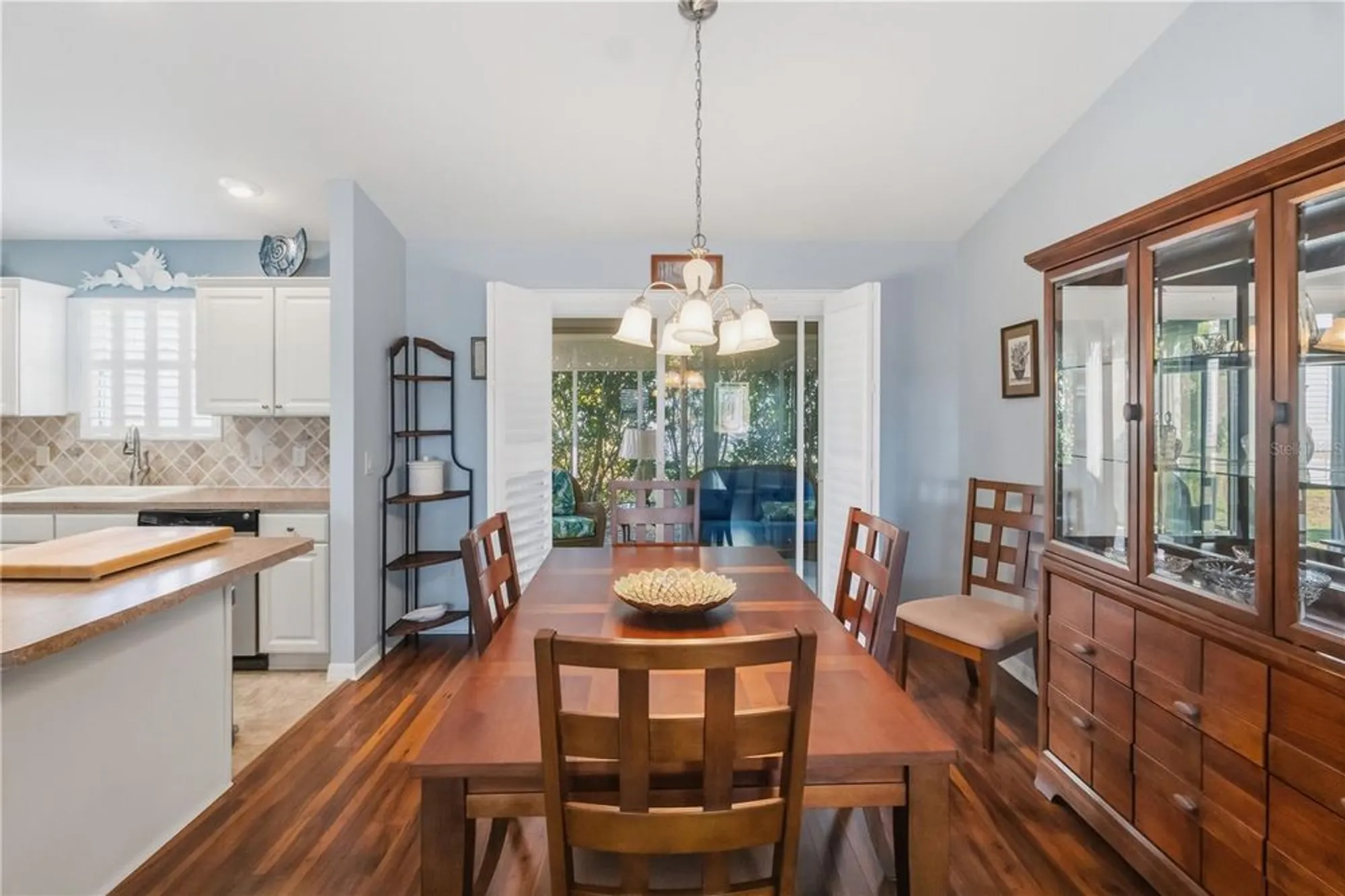 Property Slideshow image 4 of 23 | 2469 eldon pl, The Villages, FL, 32162