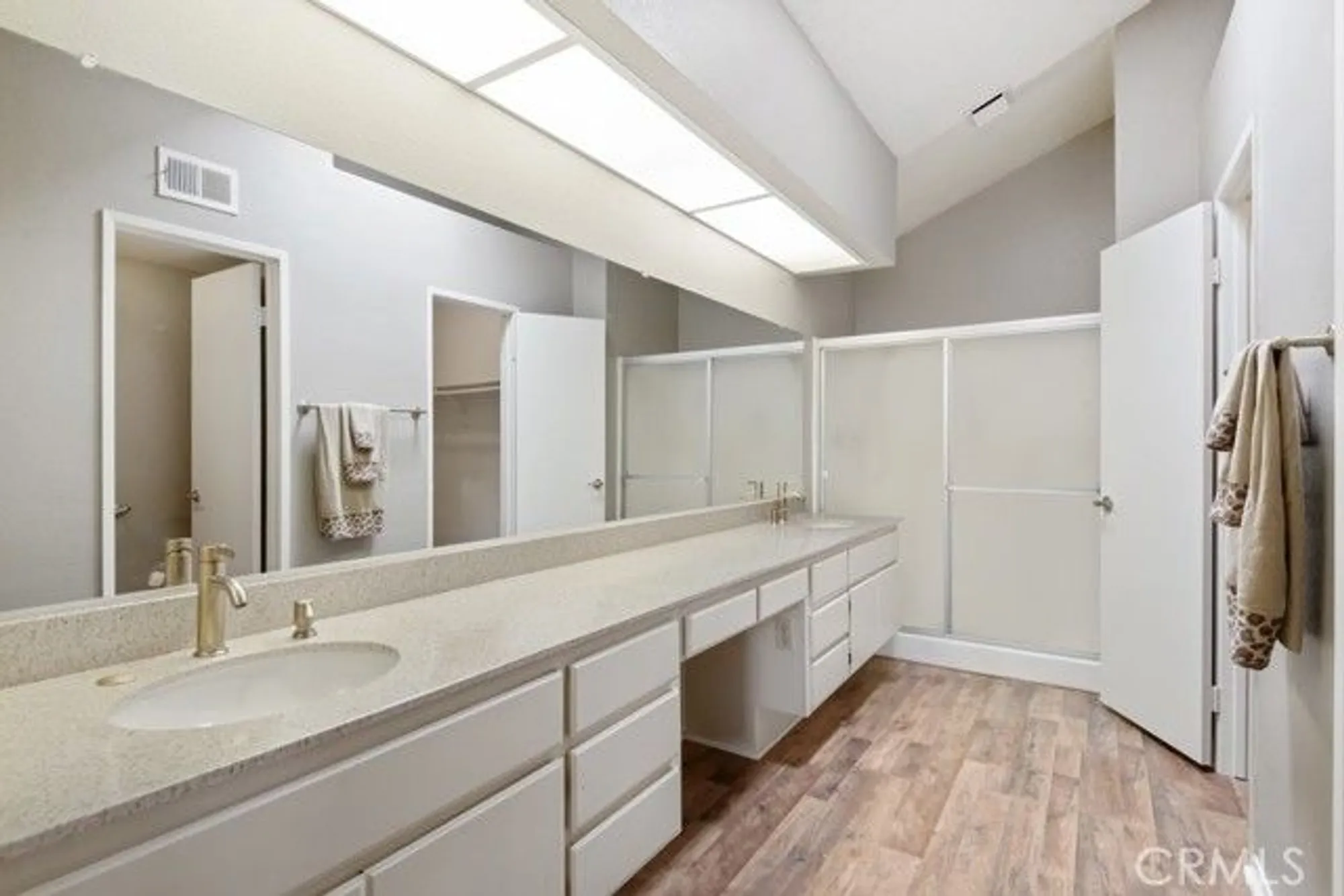 Property Slideshow image 15 of 21 | 1049 olympic ave, Banning, CA, 92220