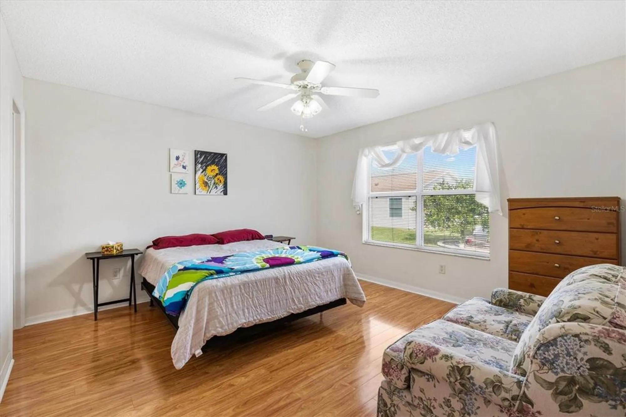 Property Slideshow image 14 of 26 | 17659 se 92nd grantham ter, The Villages, FL, 32162