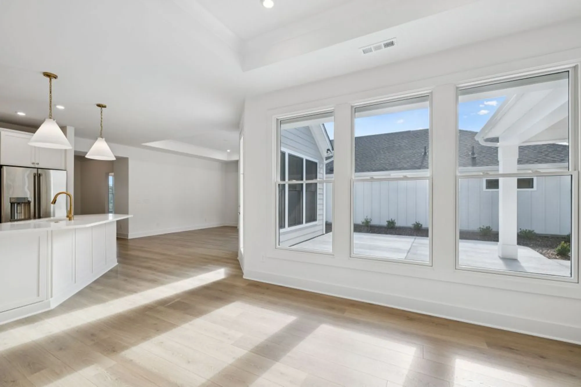 Property Slideshow image 29 of 60 | 412 gooding blvd, Smyrna, TN, 37167