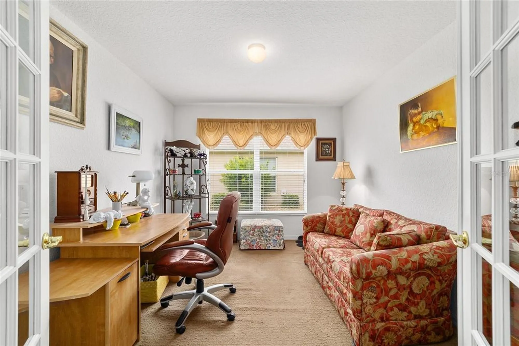 Property Slideshow image 49 of 66 | 13430 se 86th cir, Summerfield, FL, 34491