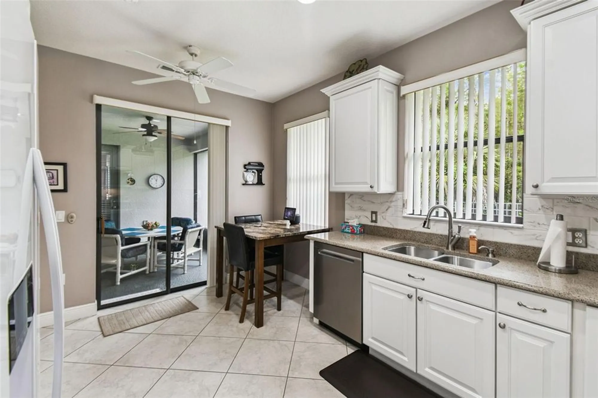 Property Slideshow image 12 of 49 | 487 monterey st, Kissimmee, FL, 34759