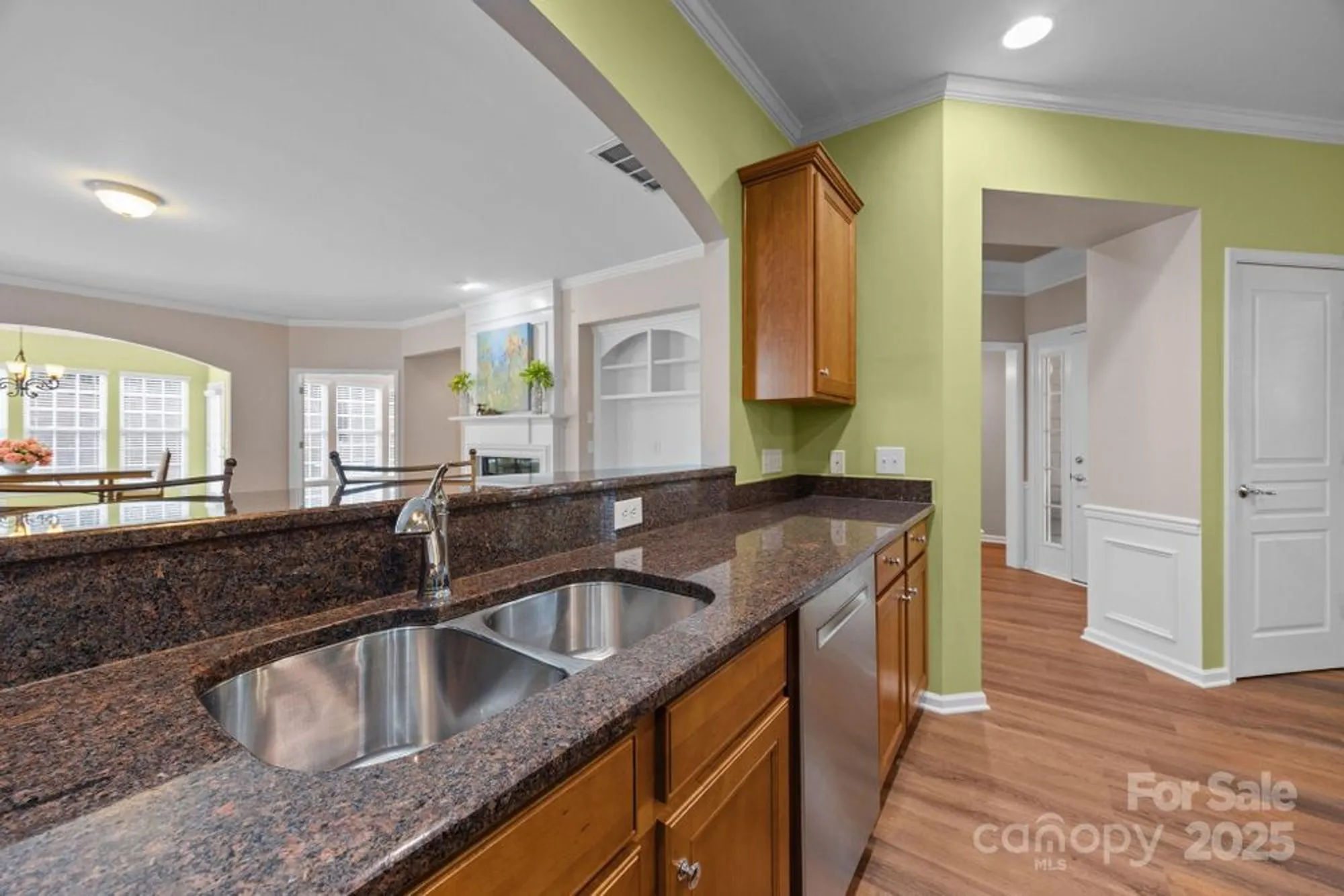 Property Slideshow image 6 of 39 | 52062 longspur ln, Fort Mill, SC, 29707