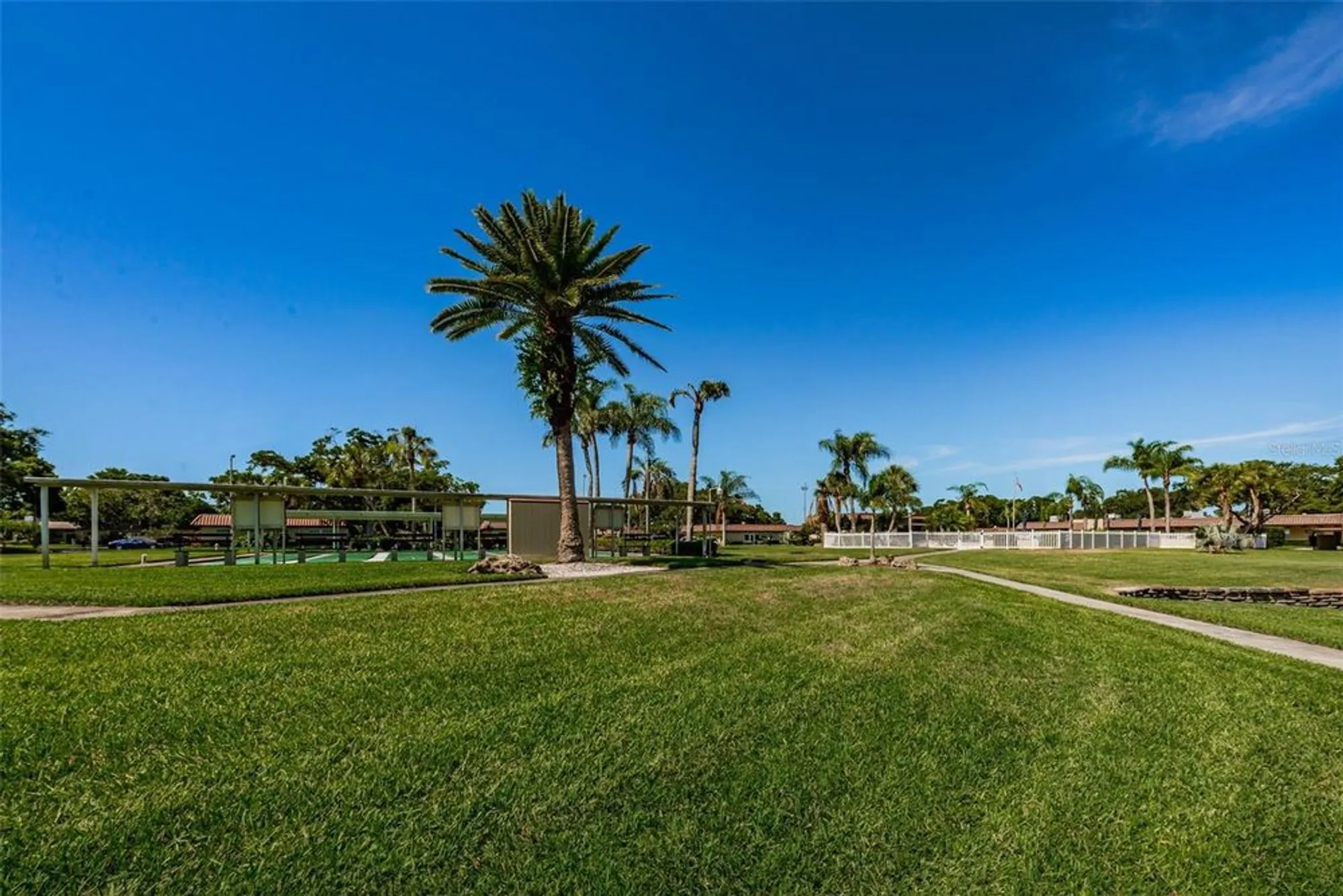 Property Slideshow image 63 of 66 | 1701 pinehurst rd 9h, Dunedin, FL, 34698